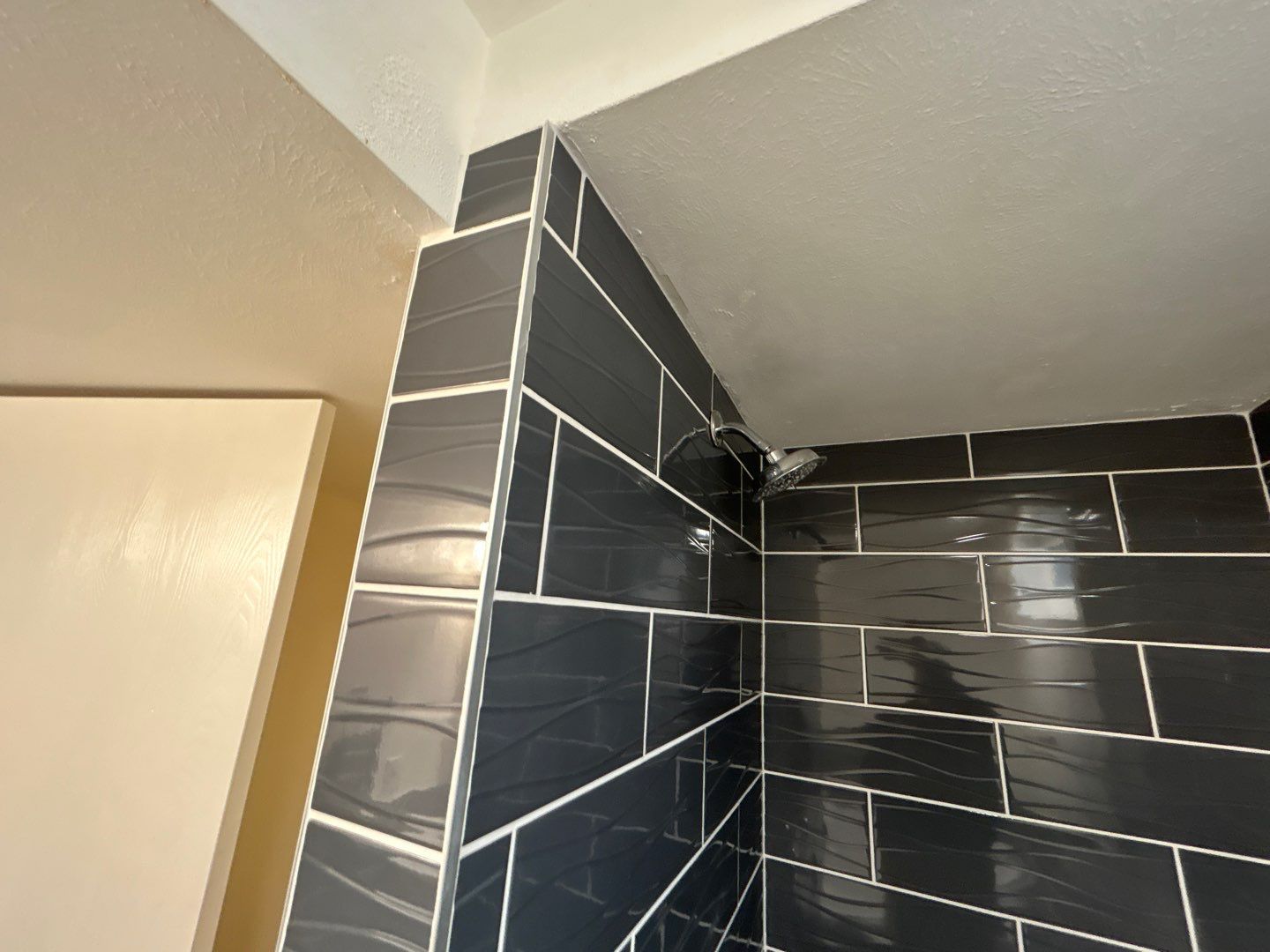 Reconstruction  by Accountable Home Services