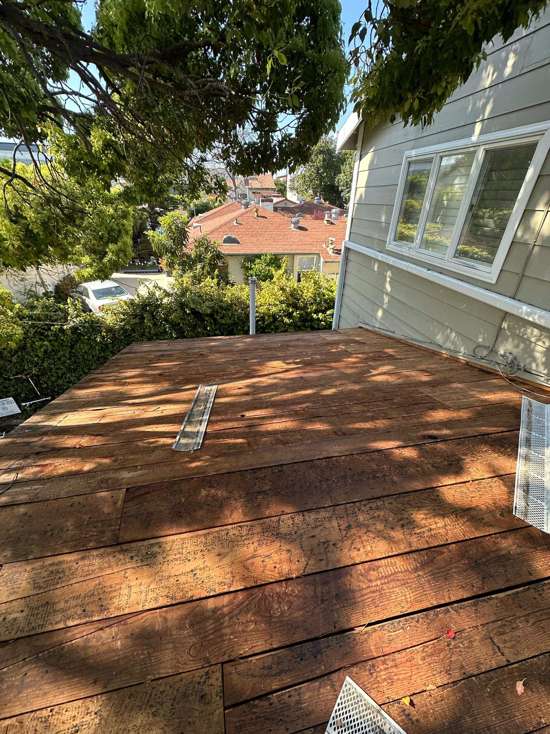 Roof Replacement- Culver City, CA 90232 by Epic Roof Replacement