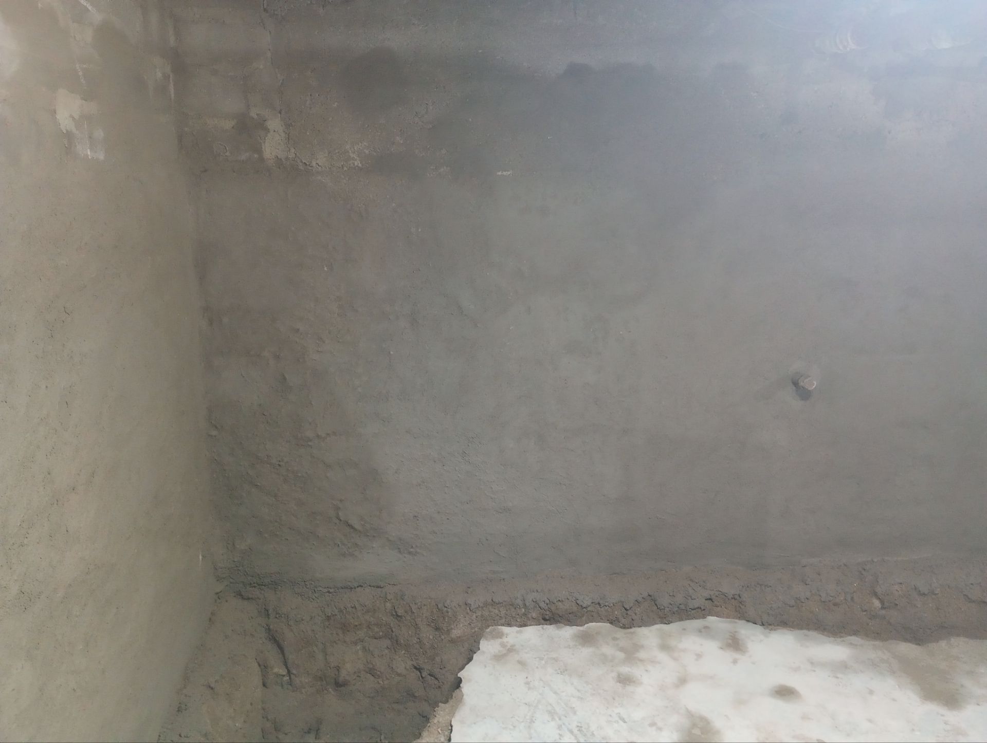 South Minneapolis, dry and secure by Waterproofing Northeast