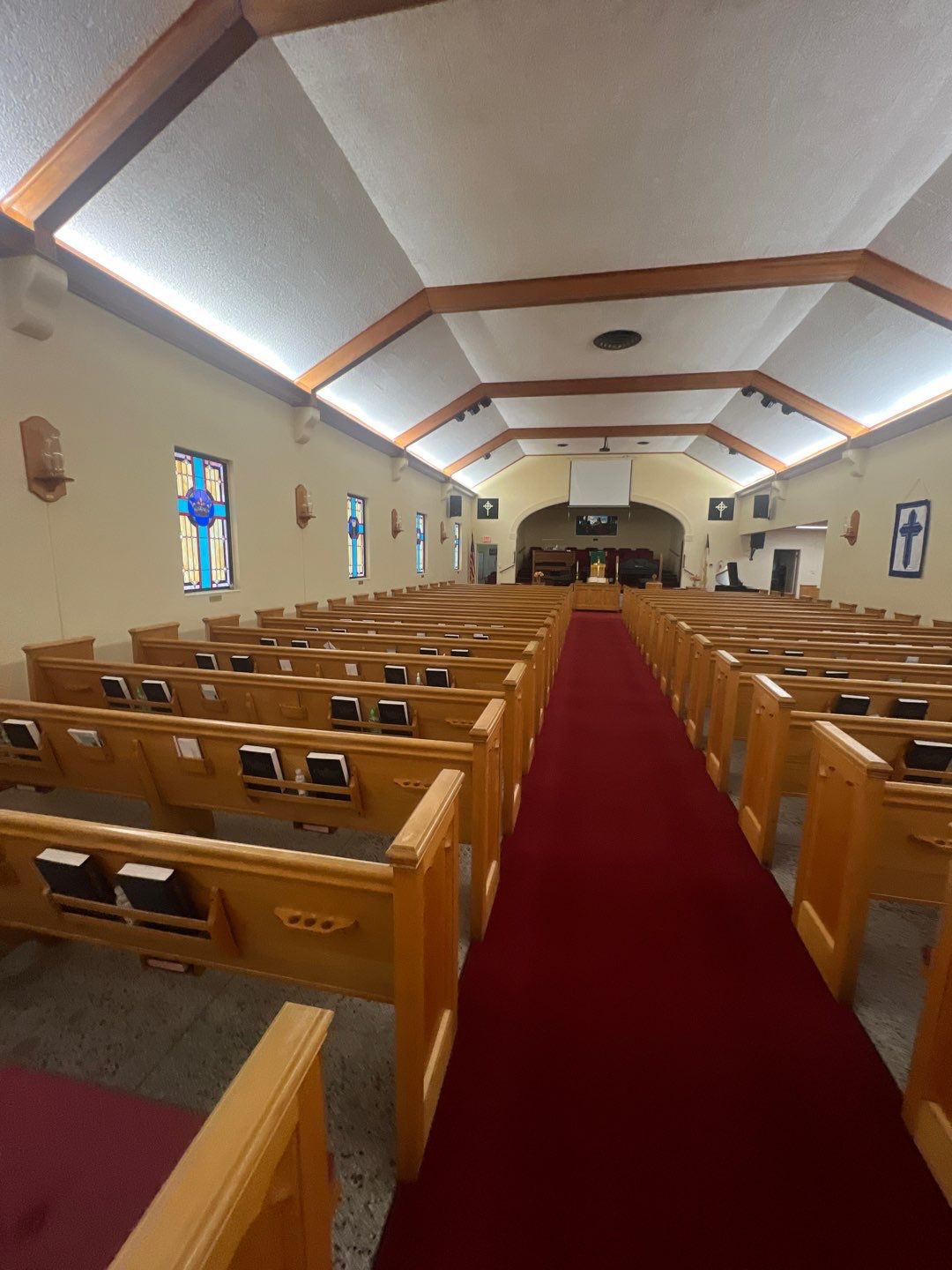 Restoration For Water Damage by Ampm Restoration Services