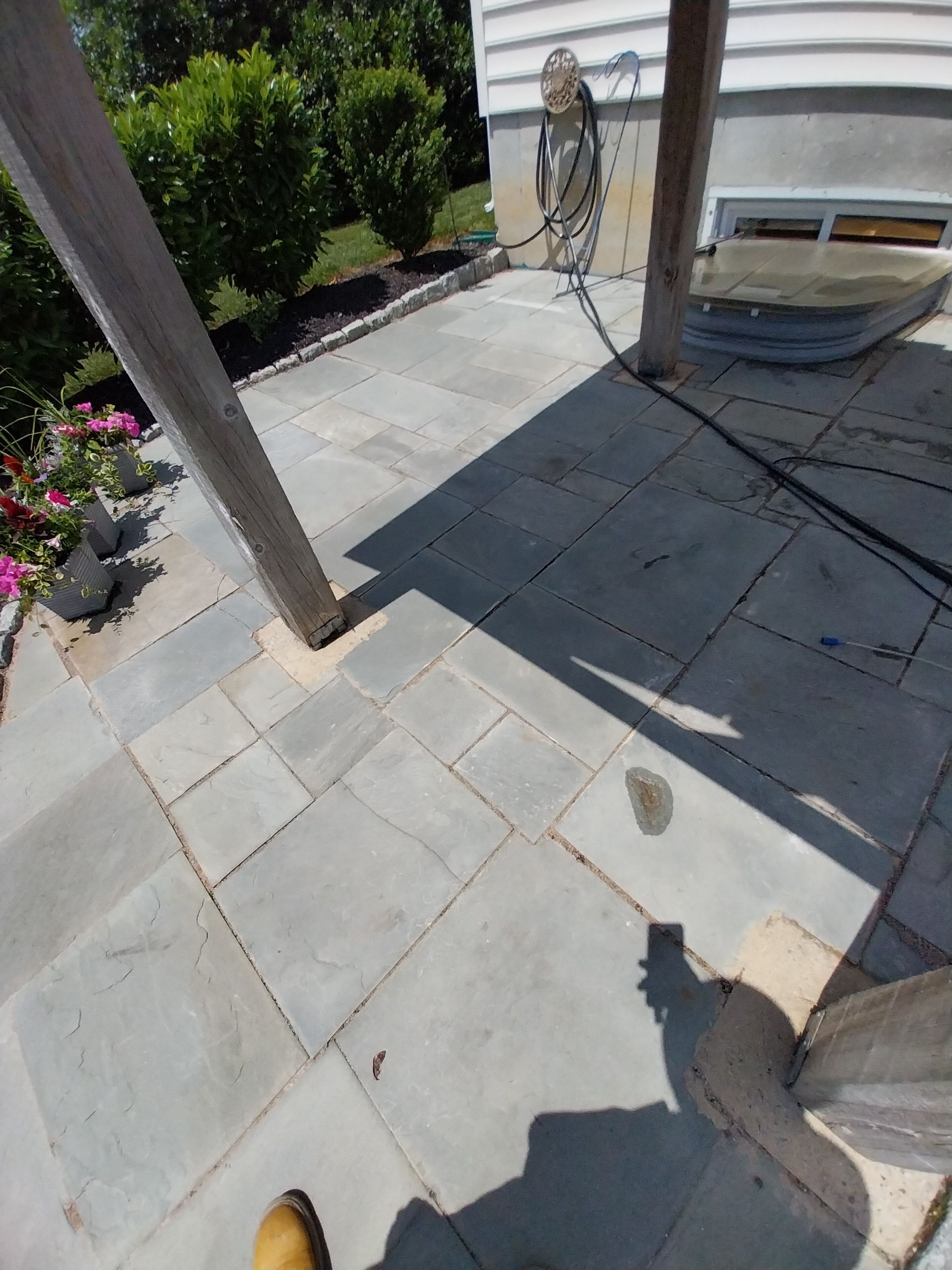 Honey do list by Laser Focused Solutions LLC