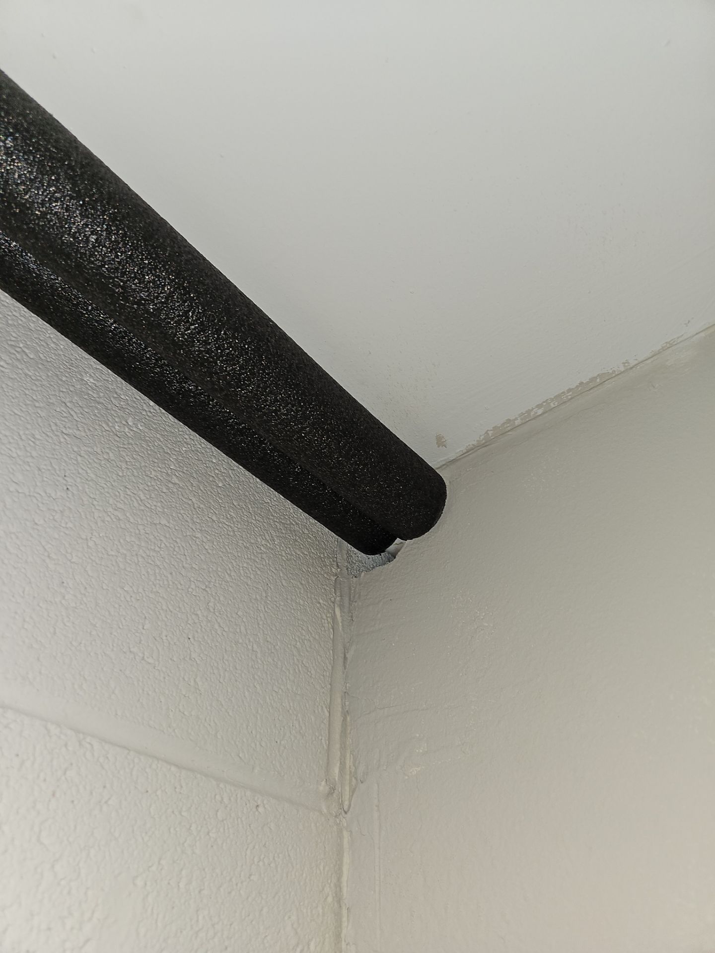 Residential Roofing Repair using Customer requested products by Roof Repair Services LLC