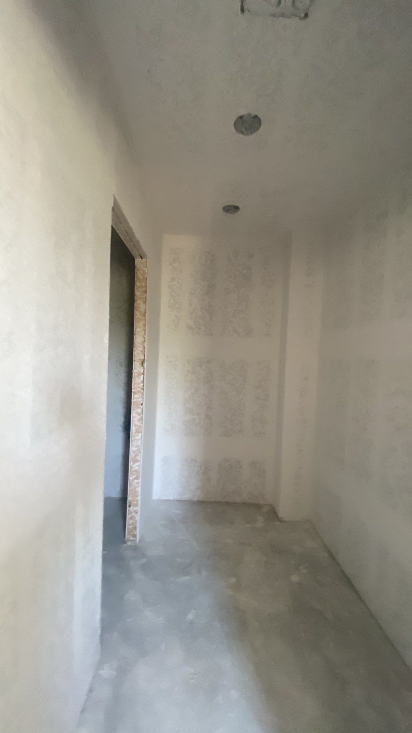 NEW CONSTRUCTION by Royal Stone Roofing 