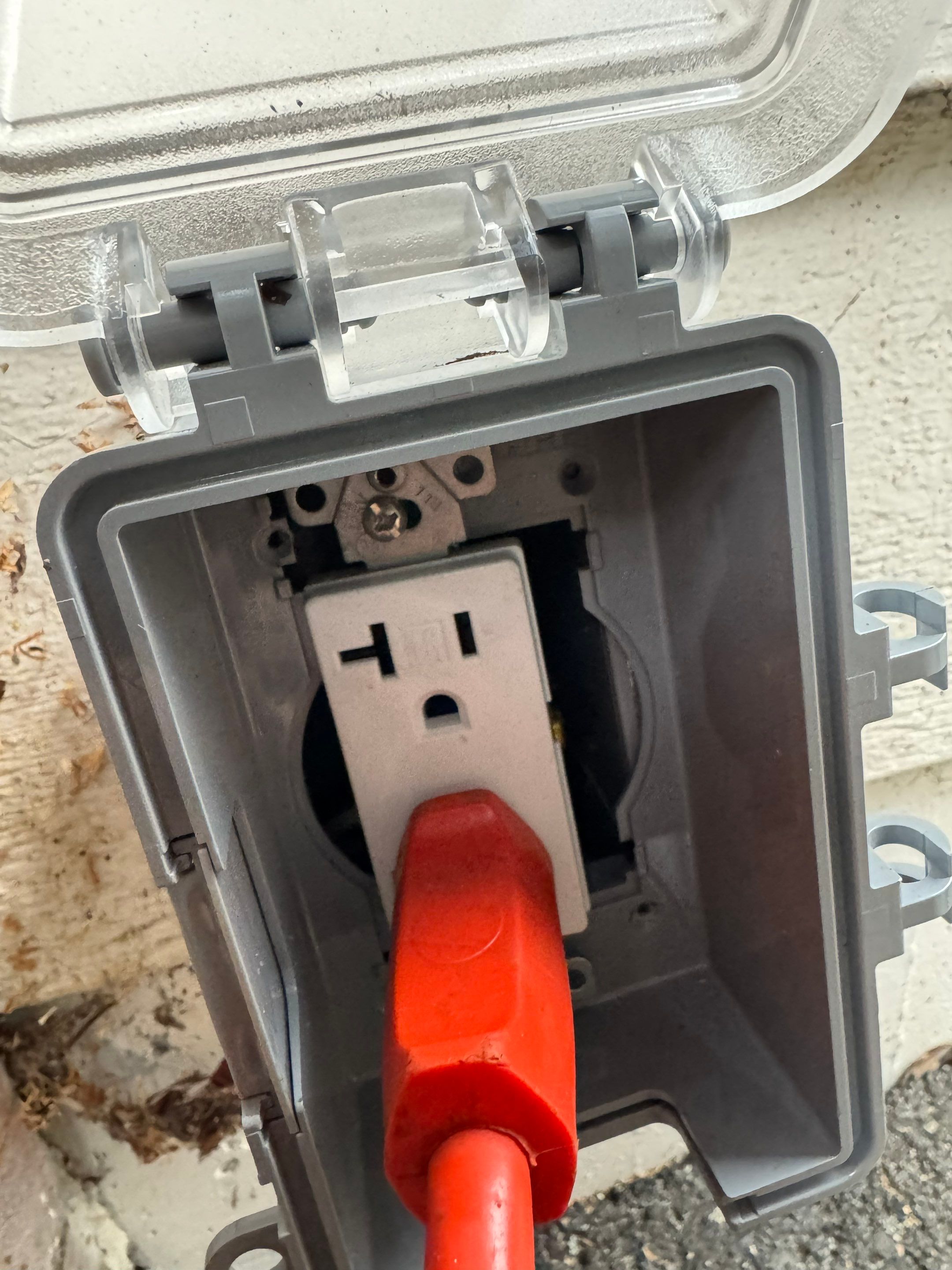 Handy man Repair for Sycamore Property  by YVR Construction Group