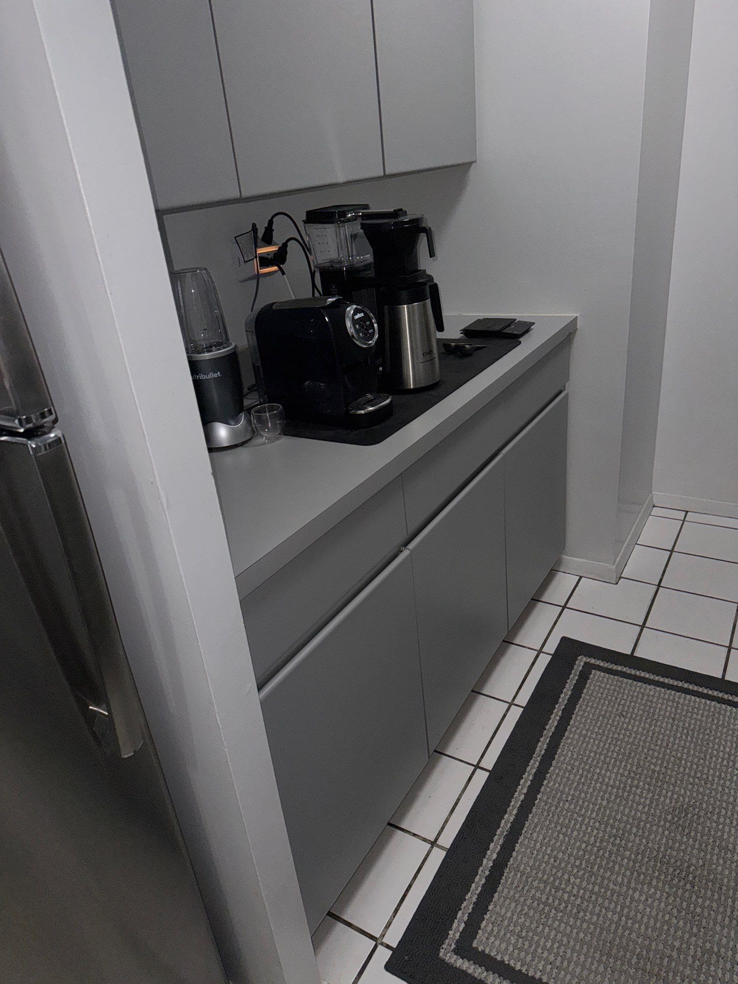 Water Damage Claim in New York by FLAPA & KeyStone