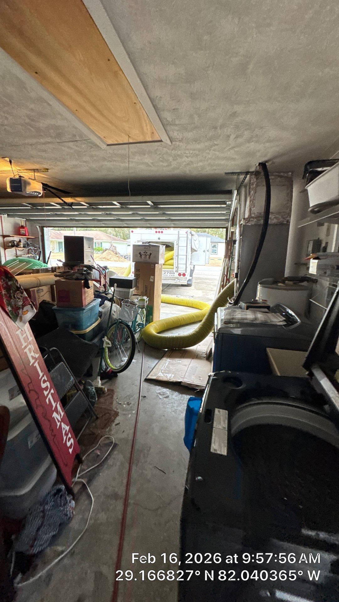 Air Duct Cleaning in Ocala by Hygienic Air, Inc