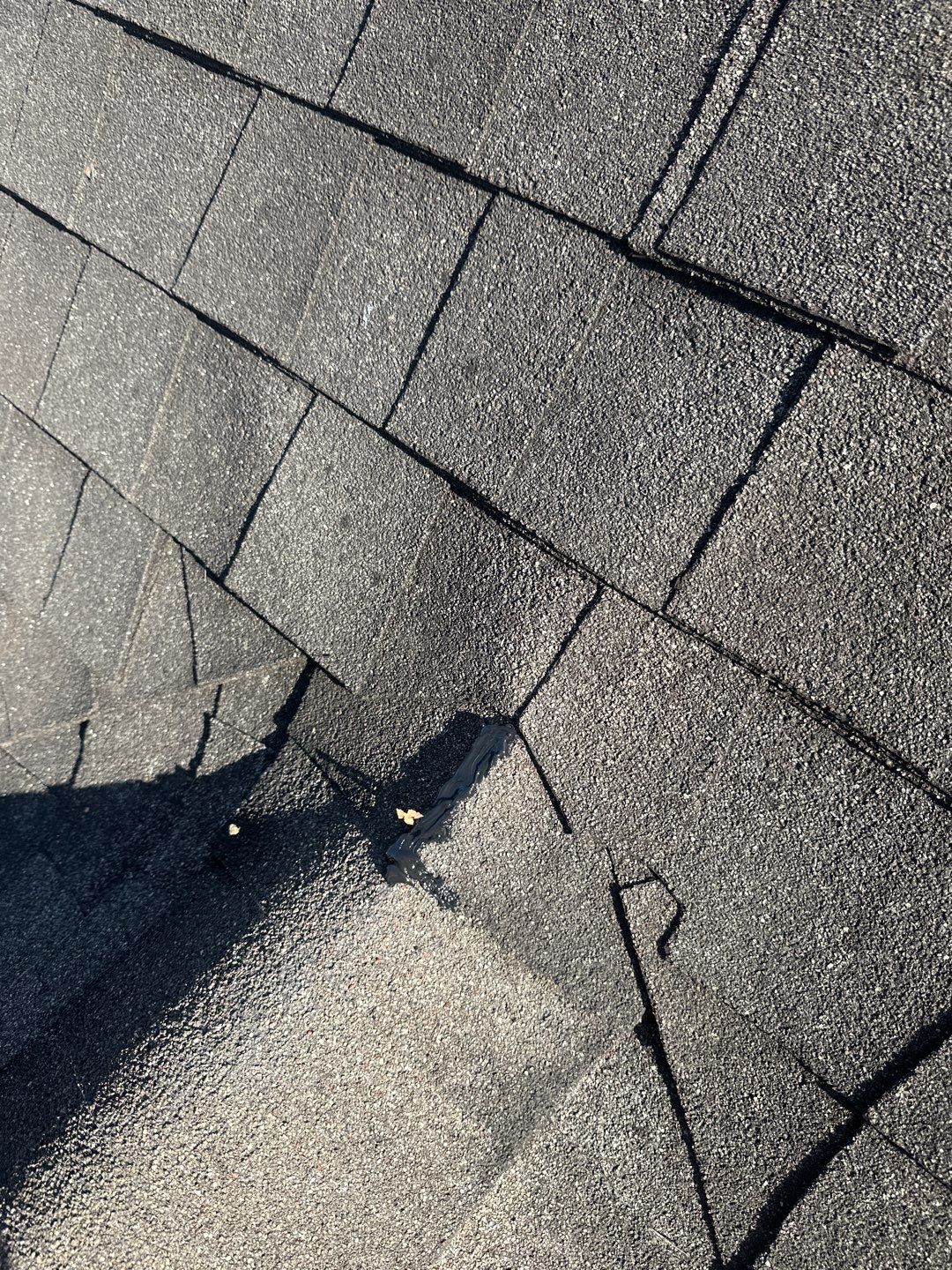 Roof Repair Sugarland by Roof Repair Company