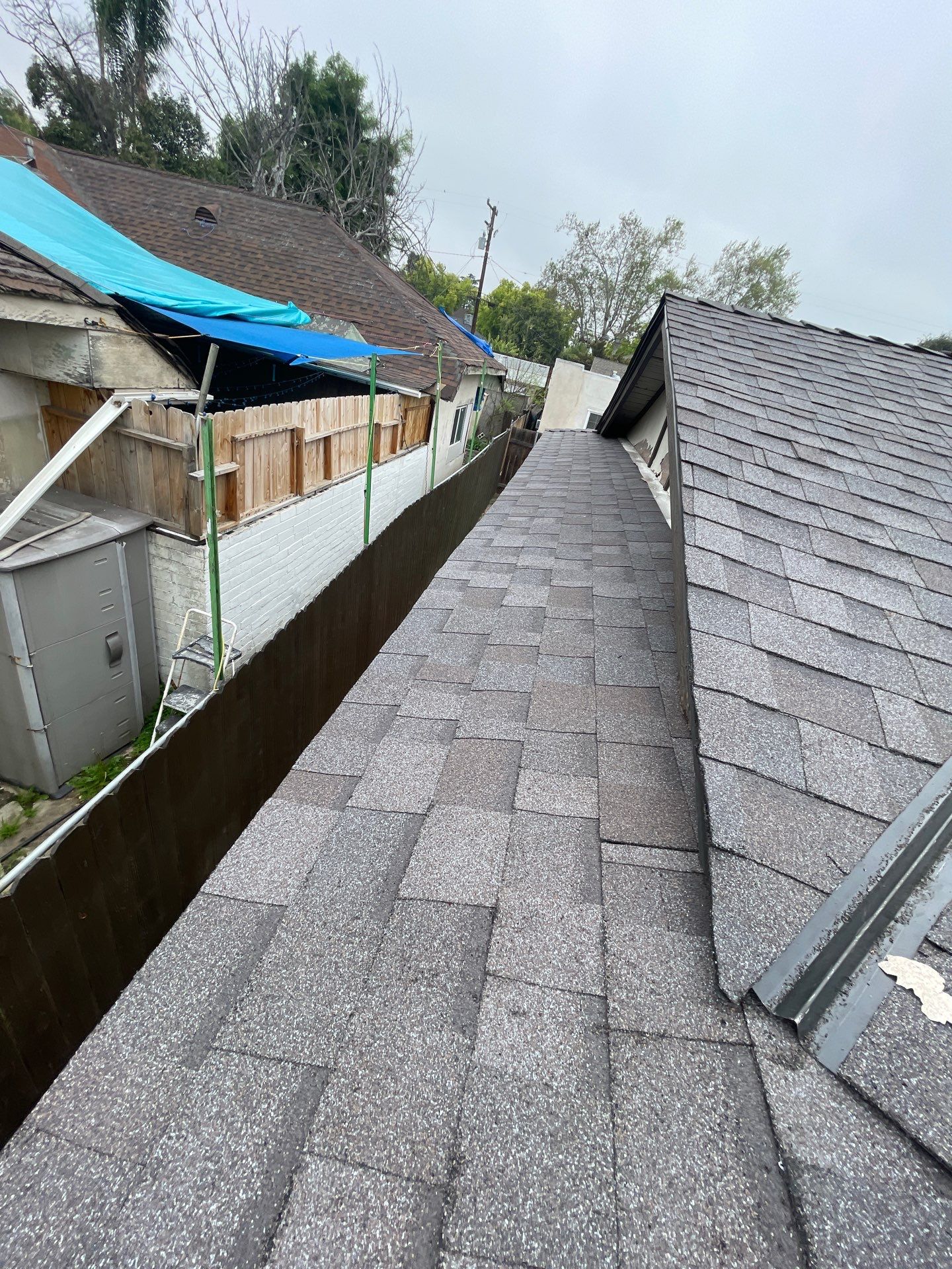 Roof Replacement - Ontario, CA 91762 by Epic Roof Replacement