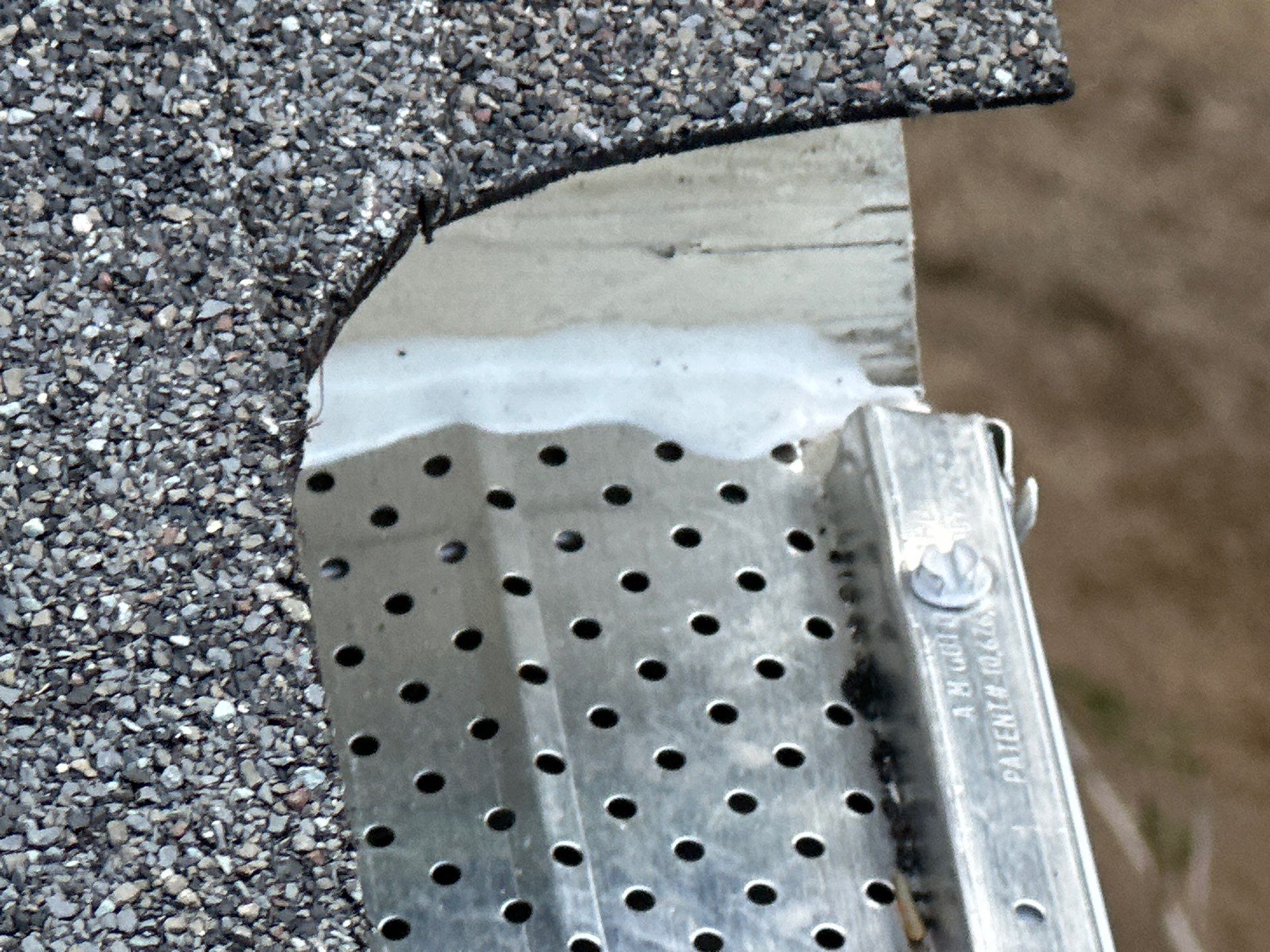 Roofing | Maynard  by Mighty Dog Roofing of Greater Middlesex County