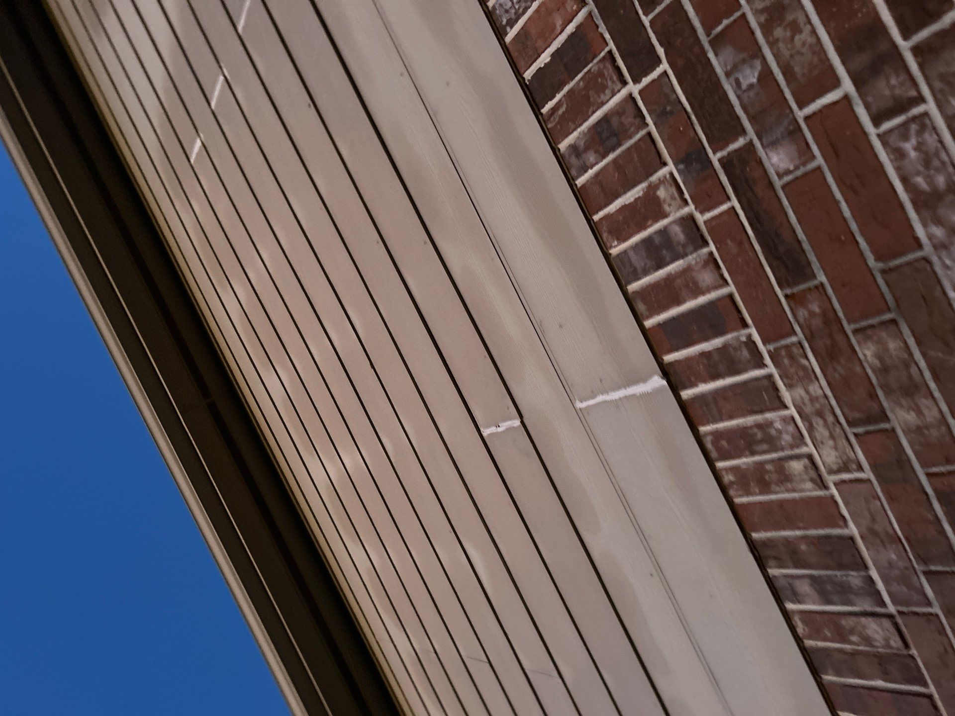 Roof Repair Rosenberg by Roof Repair Services LLC
