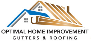 Logo for OPTIMAL HOME IMPROVEMENT INC