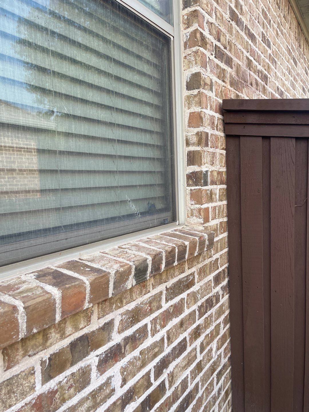 Residential Roof Replacement using GAF shingles by Elite Roofing LLC