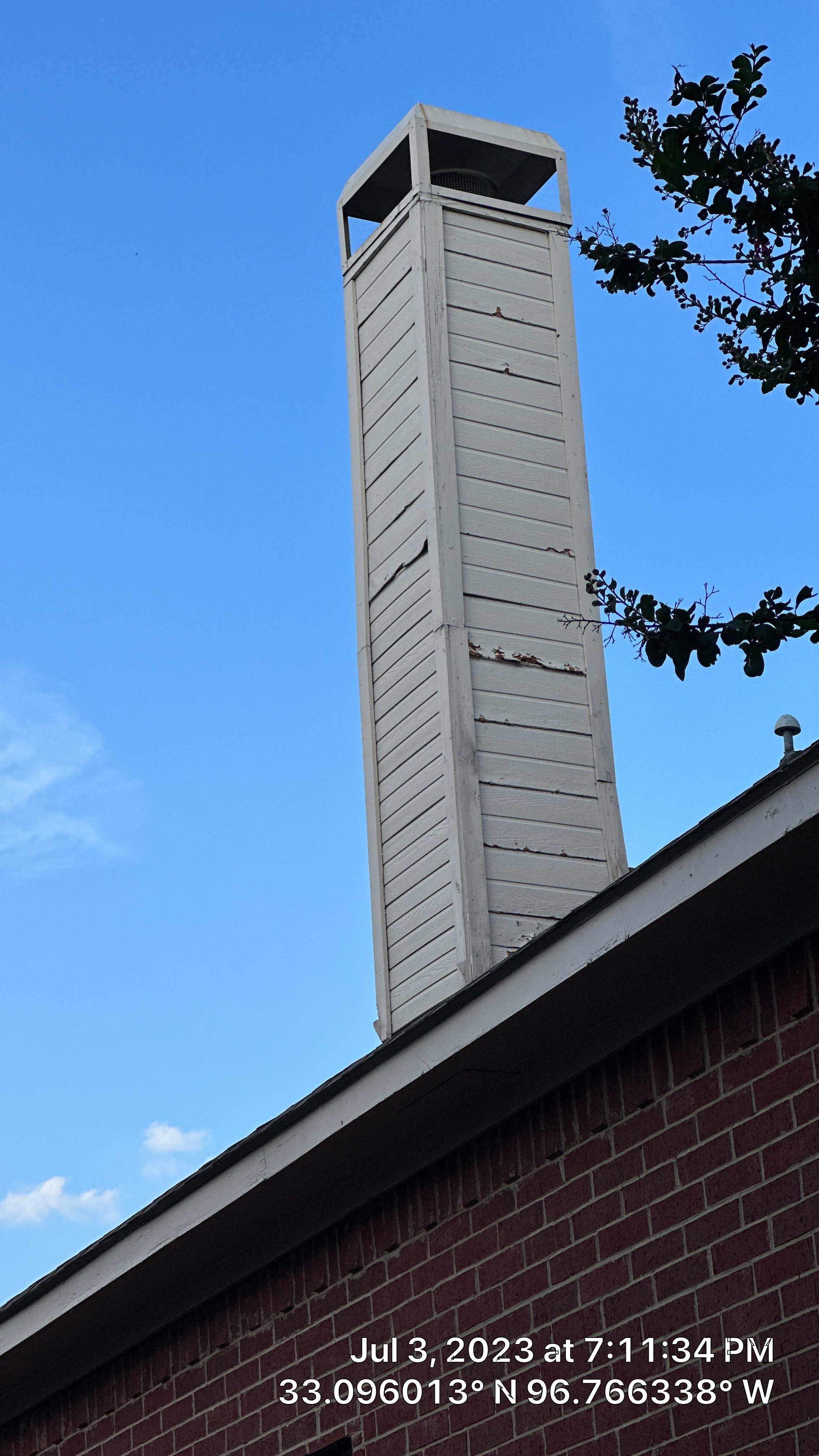 Residential Roofing Installation using IKO Dysnasty Class3 Summit Gray by Eminent Roofing & Auto Hail Repair