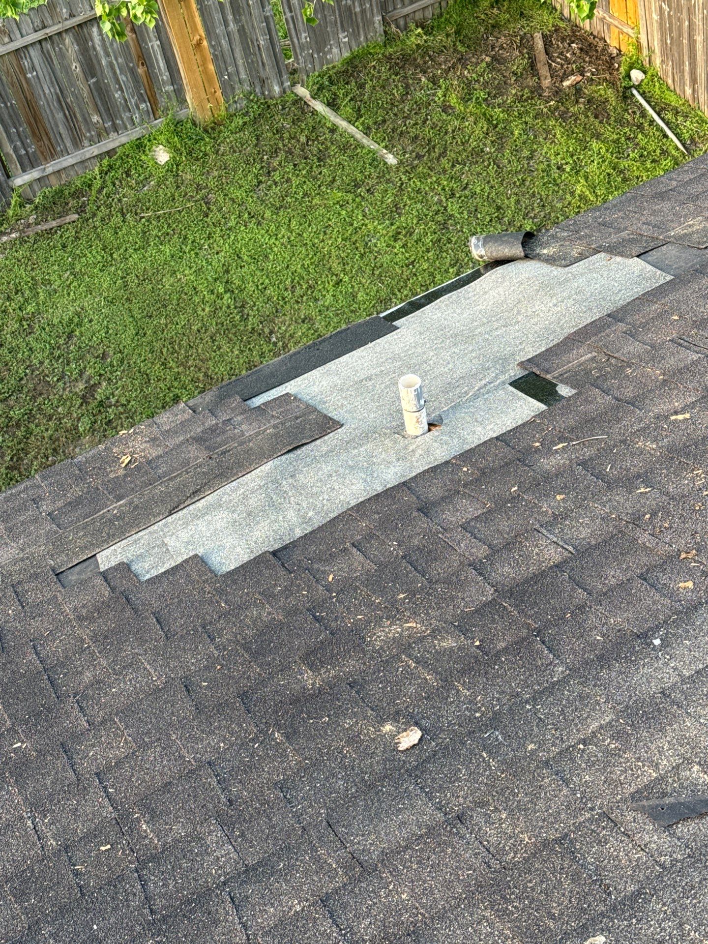 Roof Repair Humble by Roof Repair Company