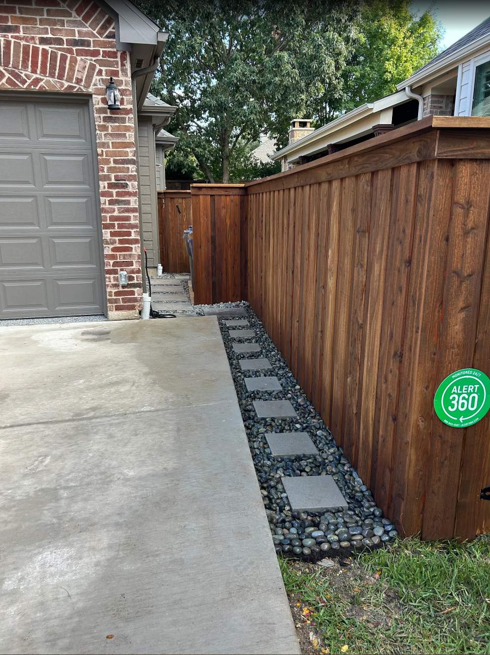 Garage and Bathroom Additions by SLM General Contractors & Roofing