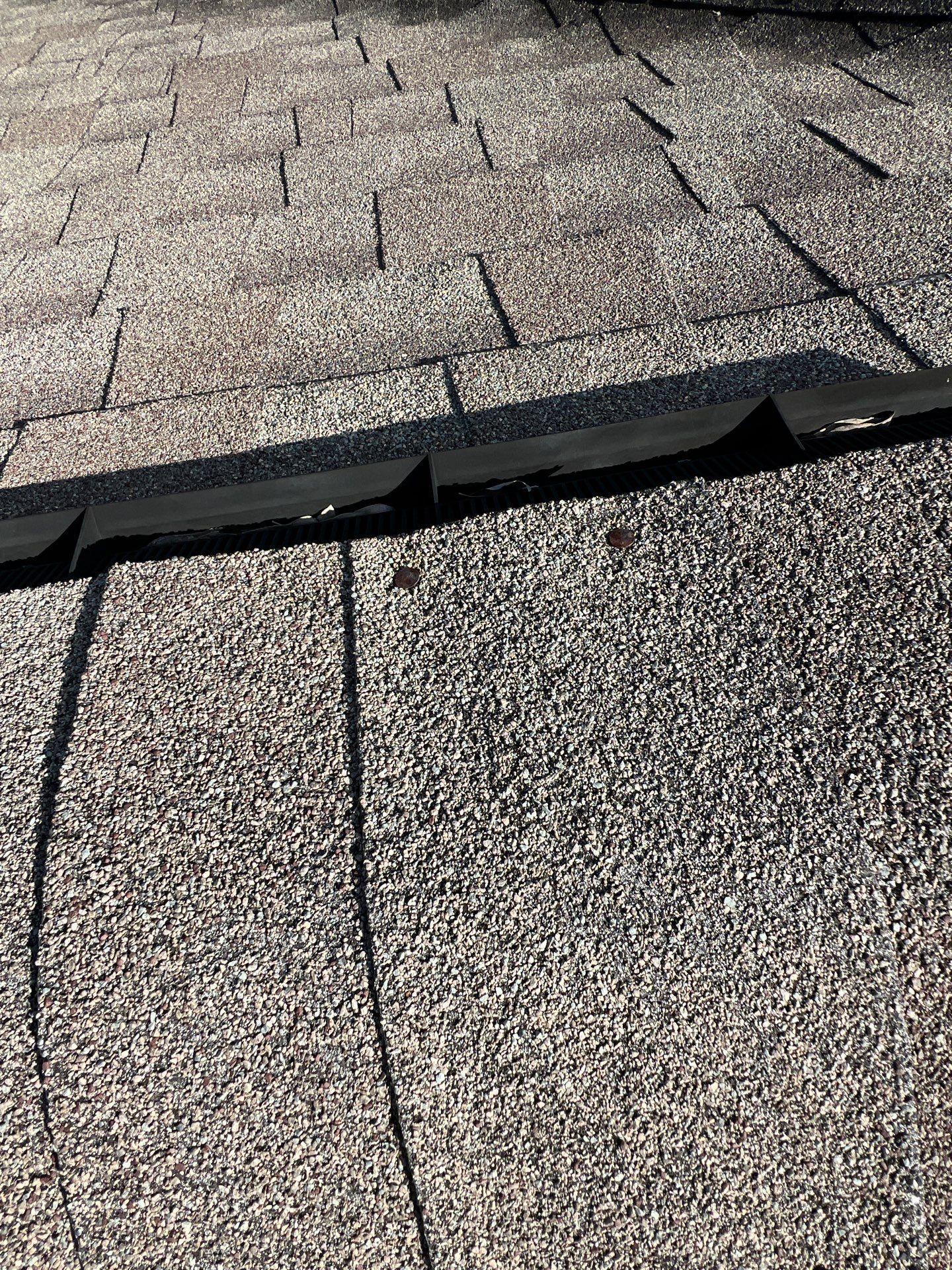 Roof Repair Deer Park by Roof Repair Services LLC