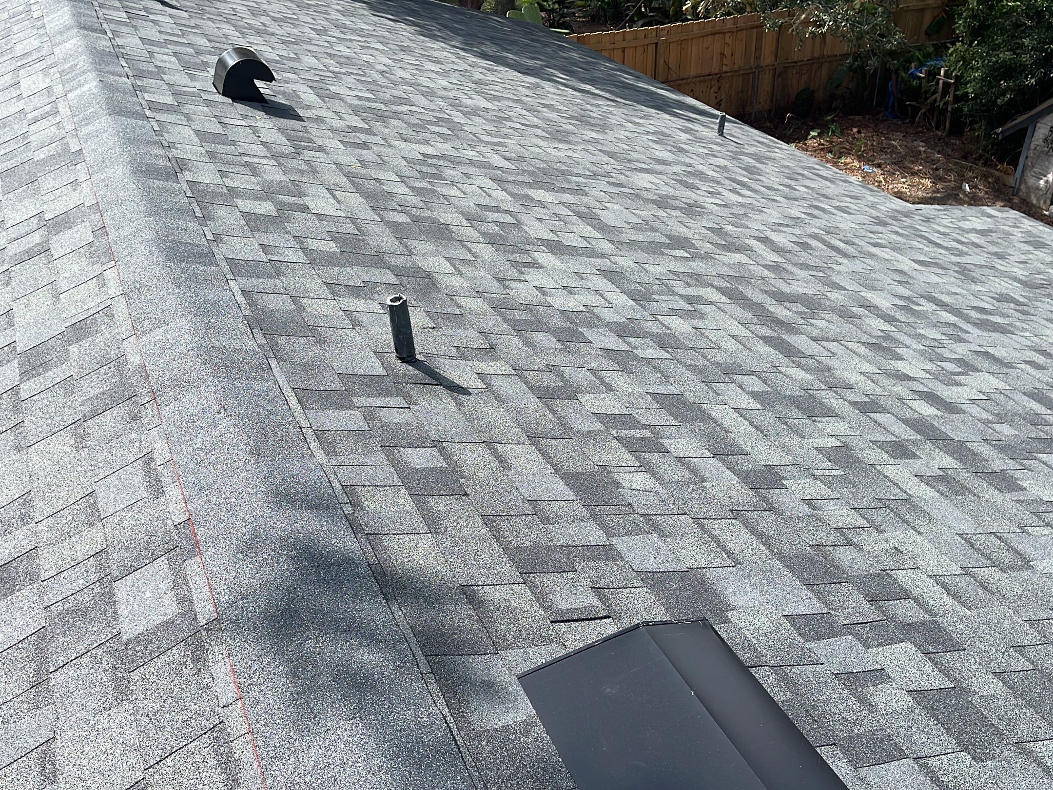 Shingle -> Shingle by Prime Roofing