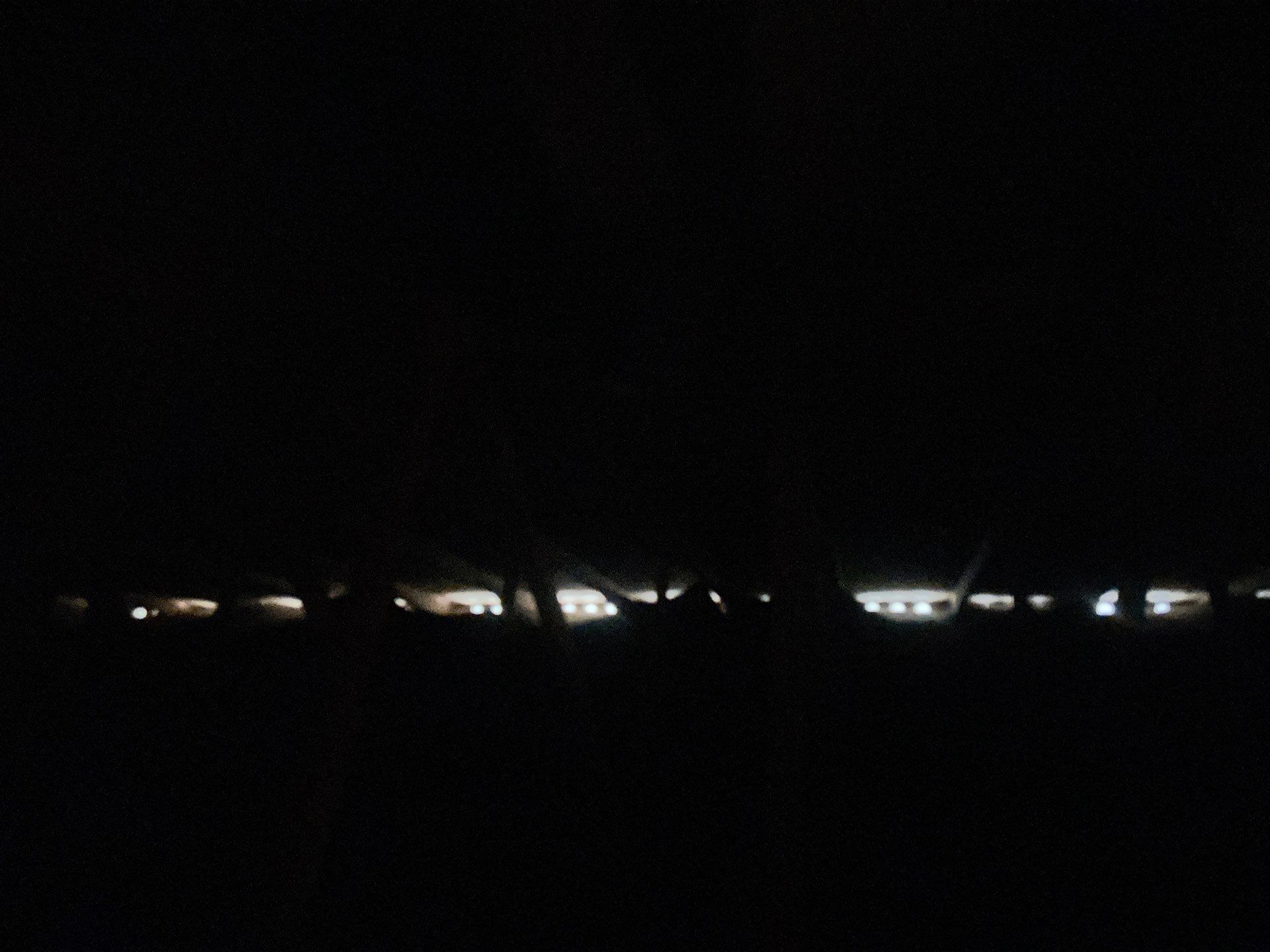 Project in Bellevue by Connolly Construction Company