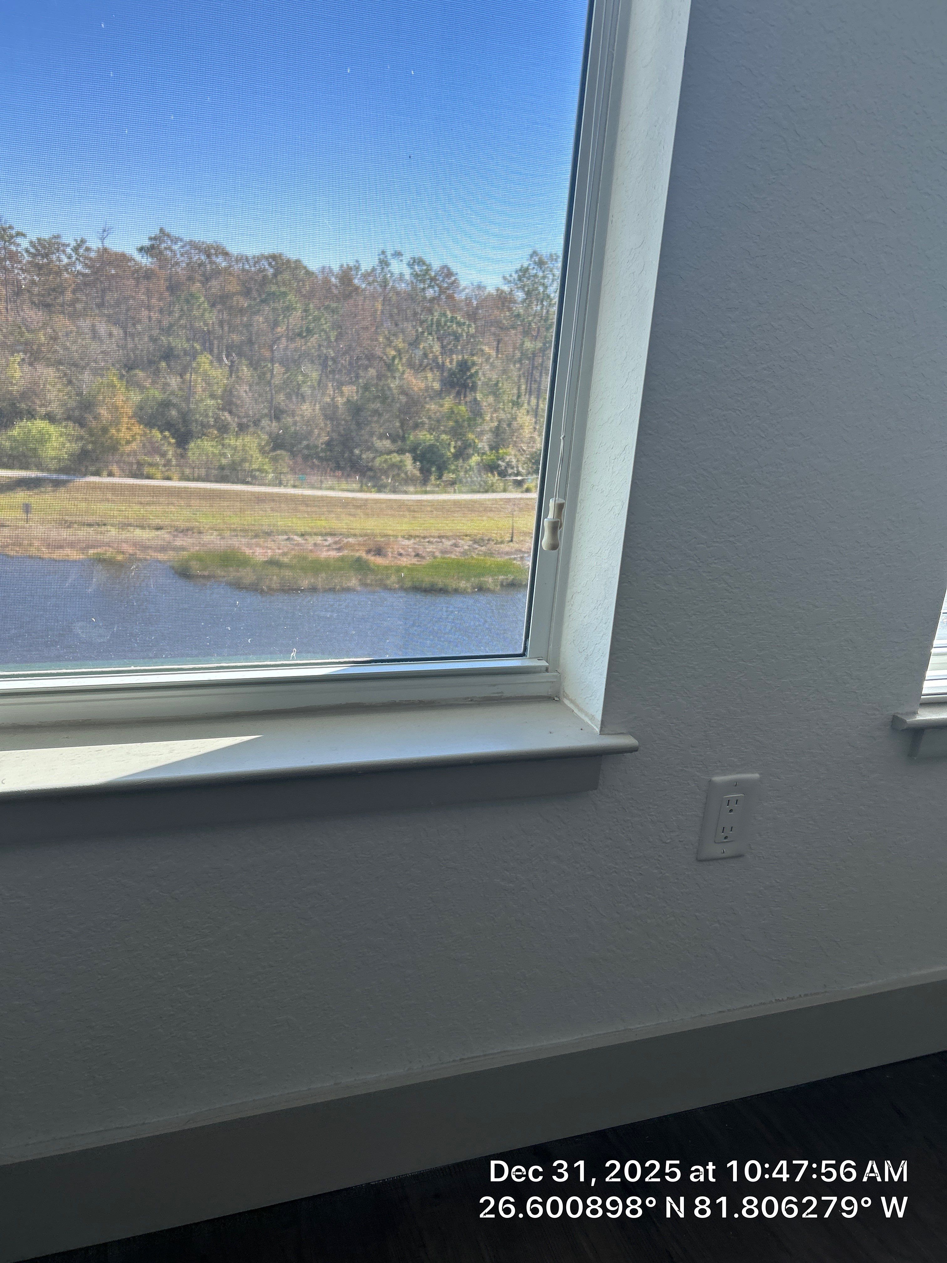 Restoration by CompanyCam Sales Demo