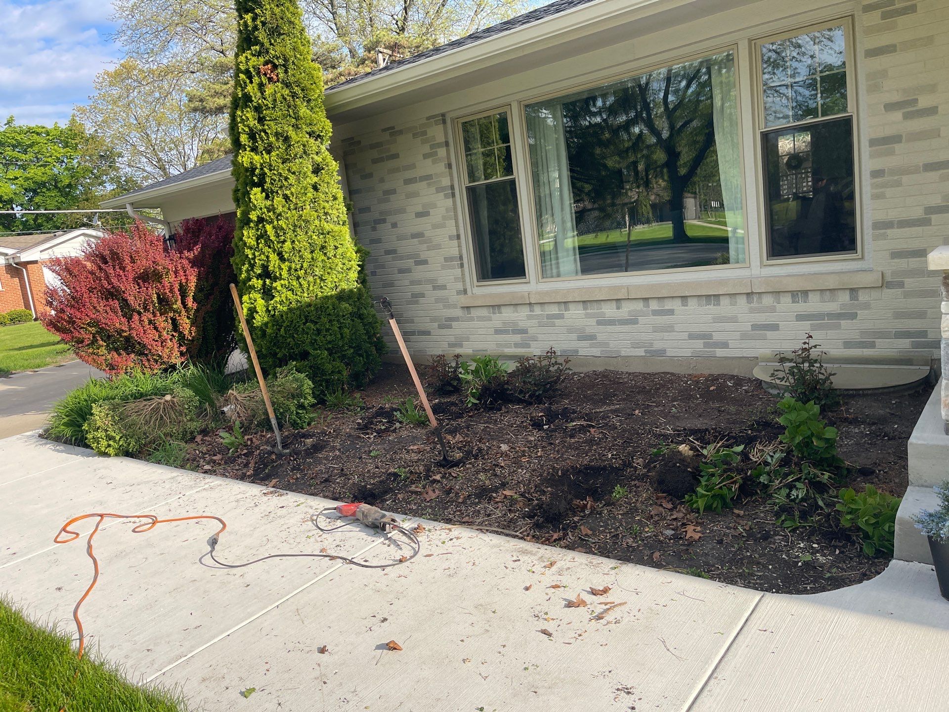 James F. - Arlington Heights, IL by A&N