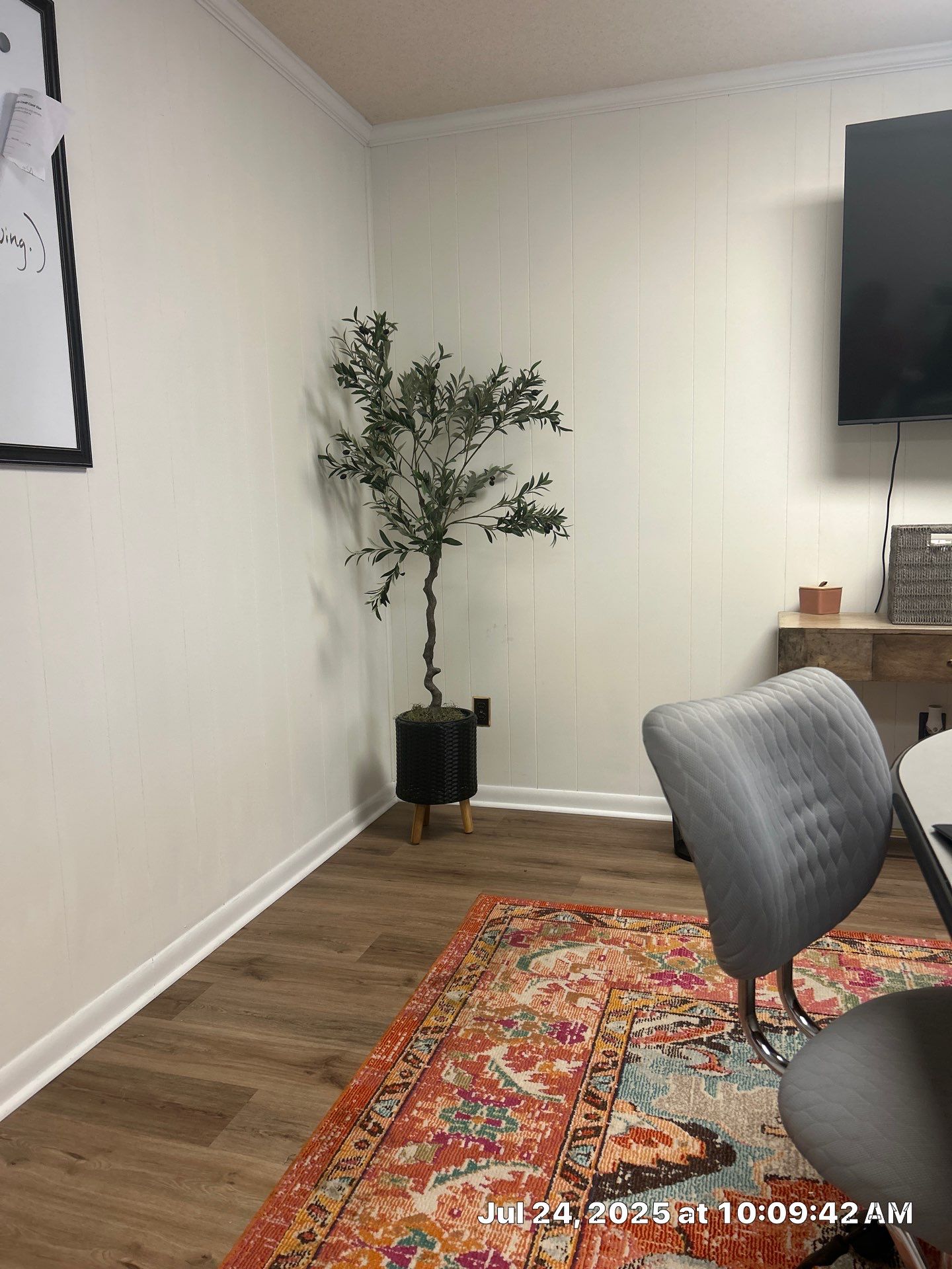 Project in Pelham by Homeworx Birmingham, Inc.