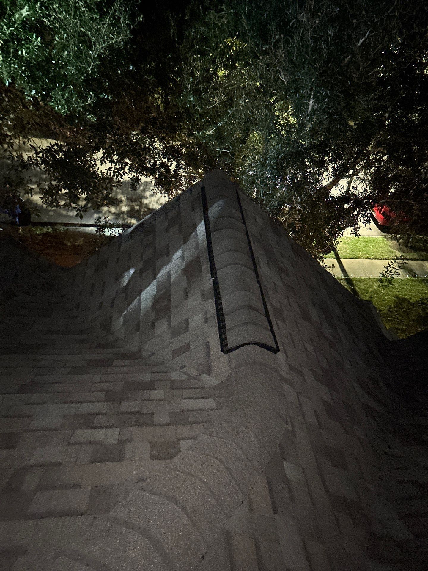 Roof Replacement Missouri City by Roof Repair Services LLC