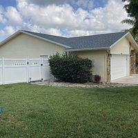 GAF Timberline HDZ Pewter Gray by Total Roofing System The Metal Roof Experts