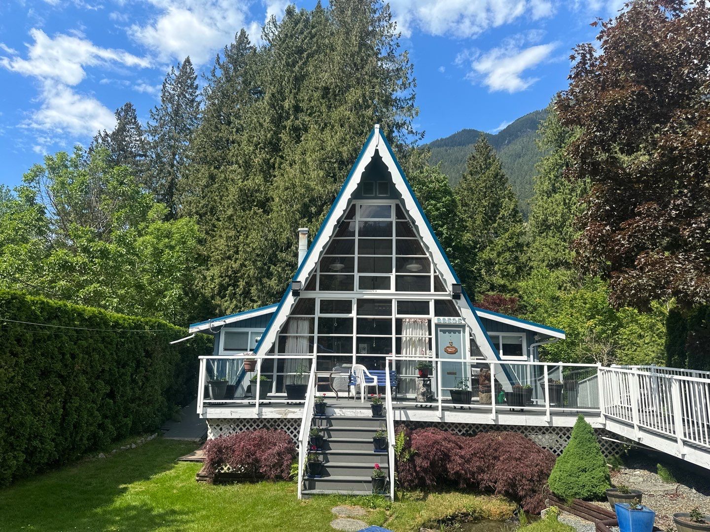 Residential ReRoofing Installation using Duraclad 26ga by Top Notch Roofing Inc