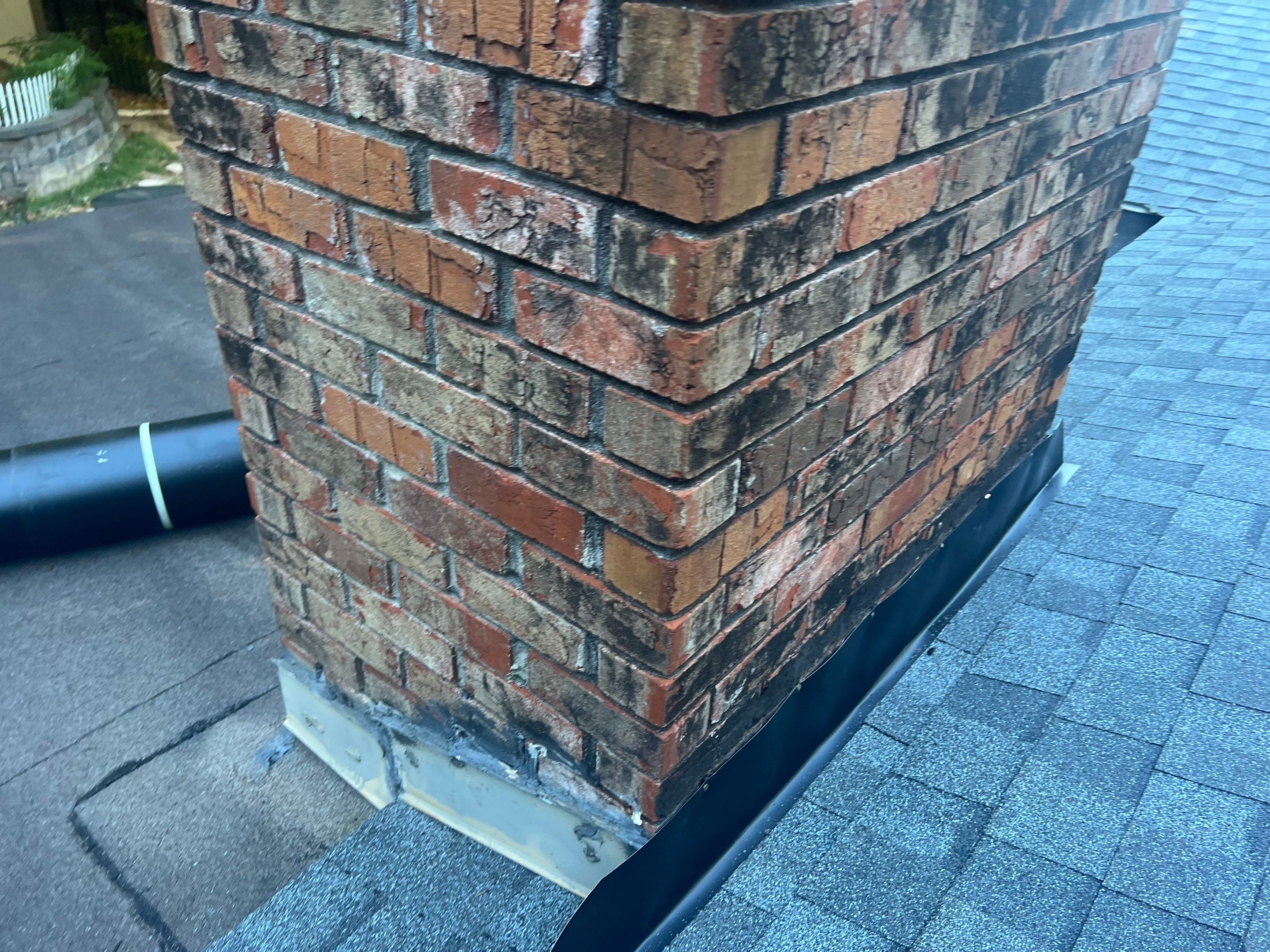 Insurance Roof Replacement & installing upgraded roofing system!  by Nailed It Roofing & Remodeling LLC