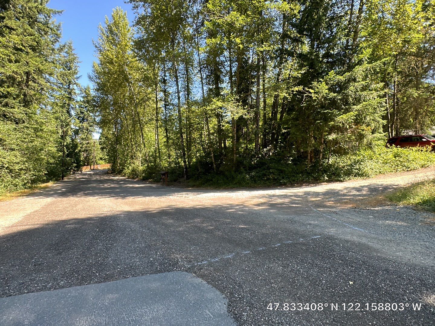 Igor | Patch Repair, Asphalt Project by Jireh Asphalt & Concrete Inc 