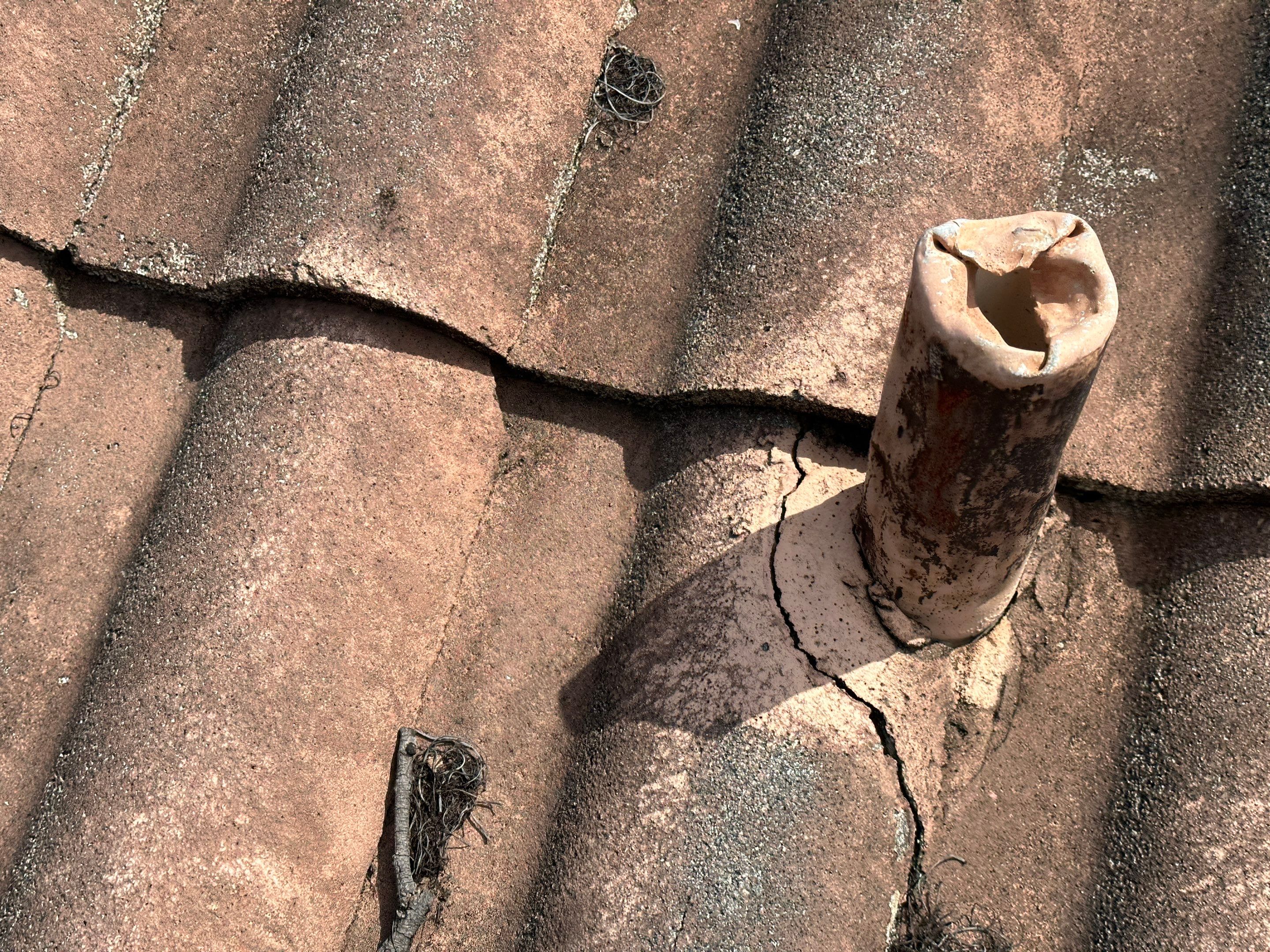 Water Damage Claim in Coral Springs by FLAPA & KeyStone