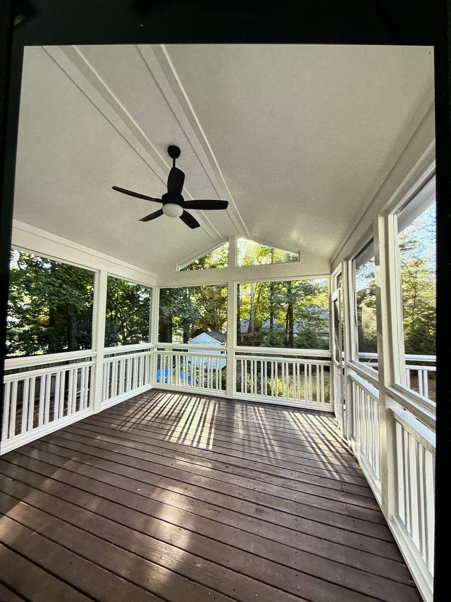Exterior Transformation by GonzalezPainters & Contractors Inc 