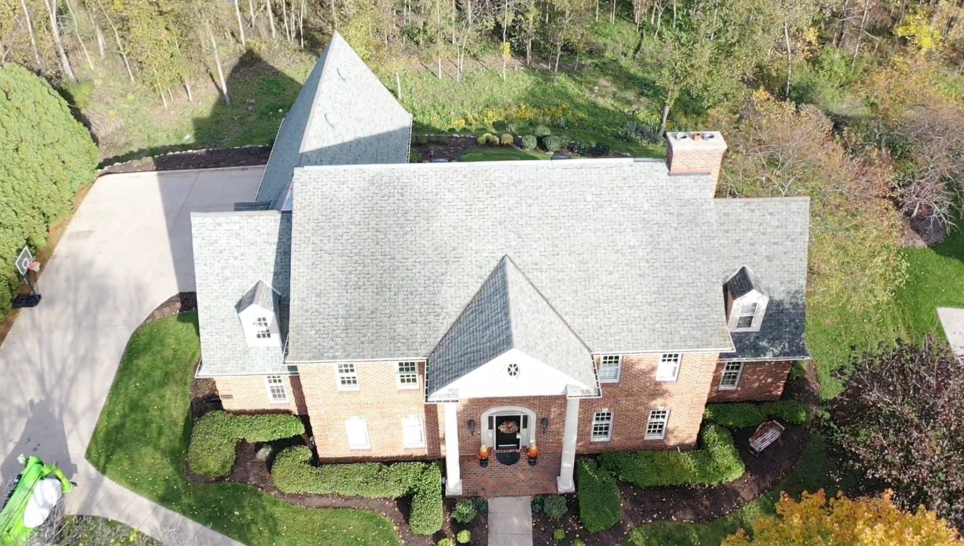 Save The Life Of Another Roof. Don’t Prematurely Replace Your Roof.  by Save My Roof,LLC