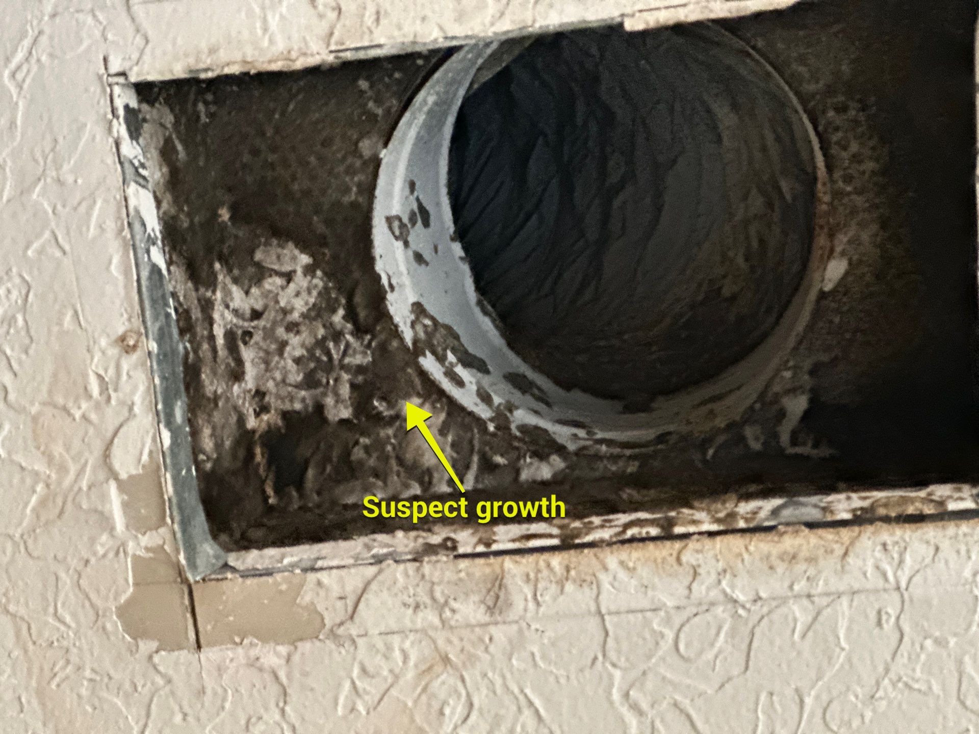 Air Duct Cleaning Encapsulation in Clermont by Hygienic Air, Inc