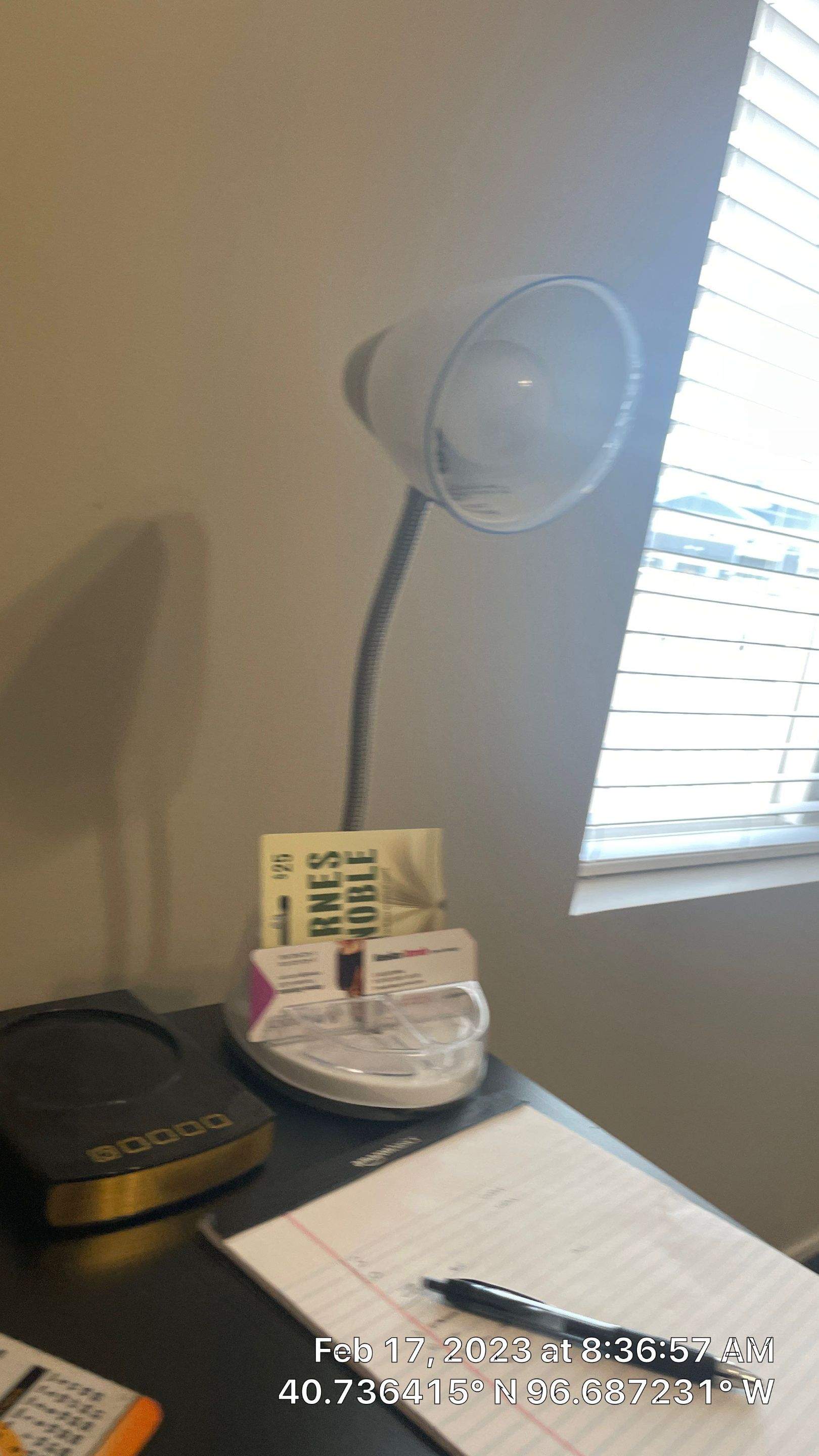 Darren Project by CompanyCam Sales Demo