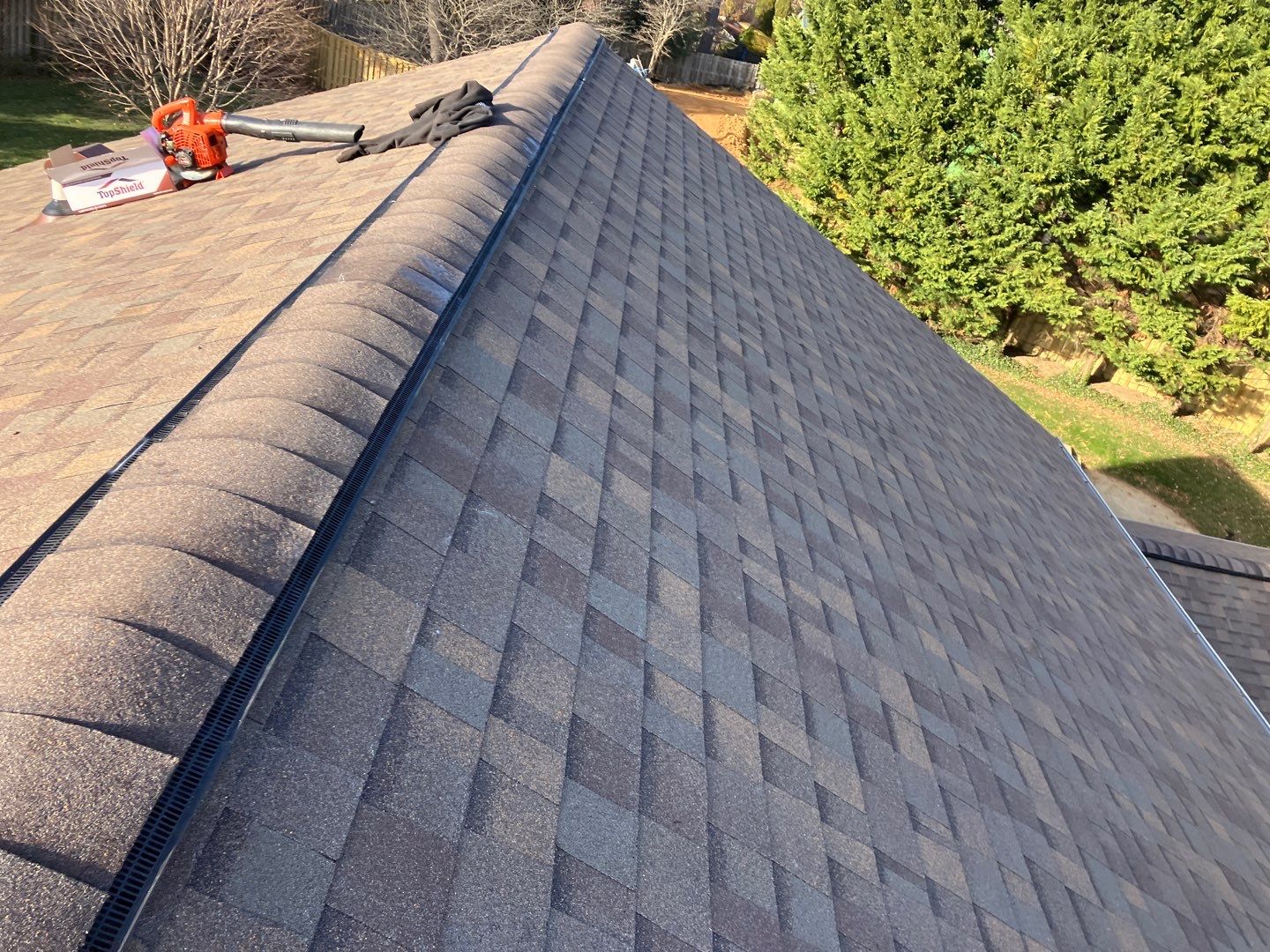 1221 Stoneham Court, McLean, VA 22101 UNITED STATES by American Custom Contractors