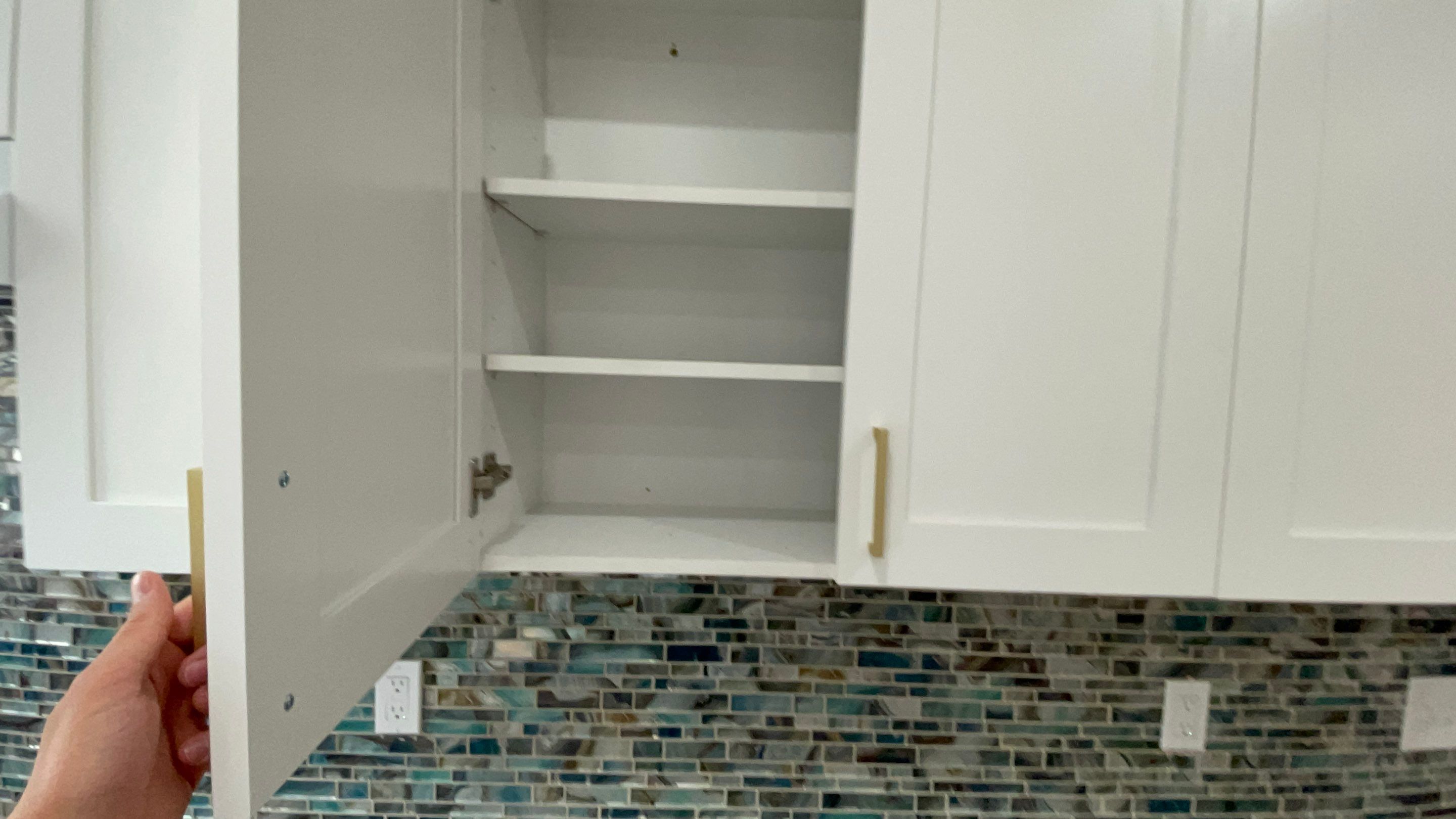 Water Damage Claim in Jersey City by FLAPA & KeyStone