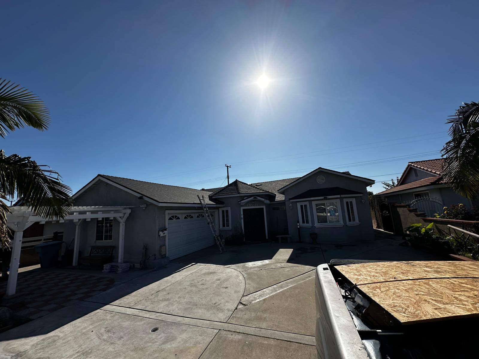 Roof Replacement - Oakland, CA 94610 by Epic Roof Replacement