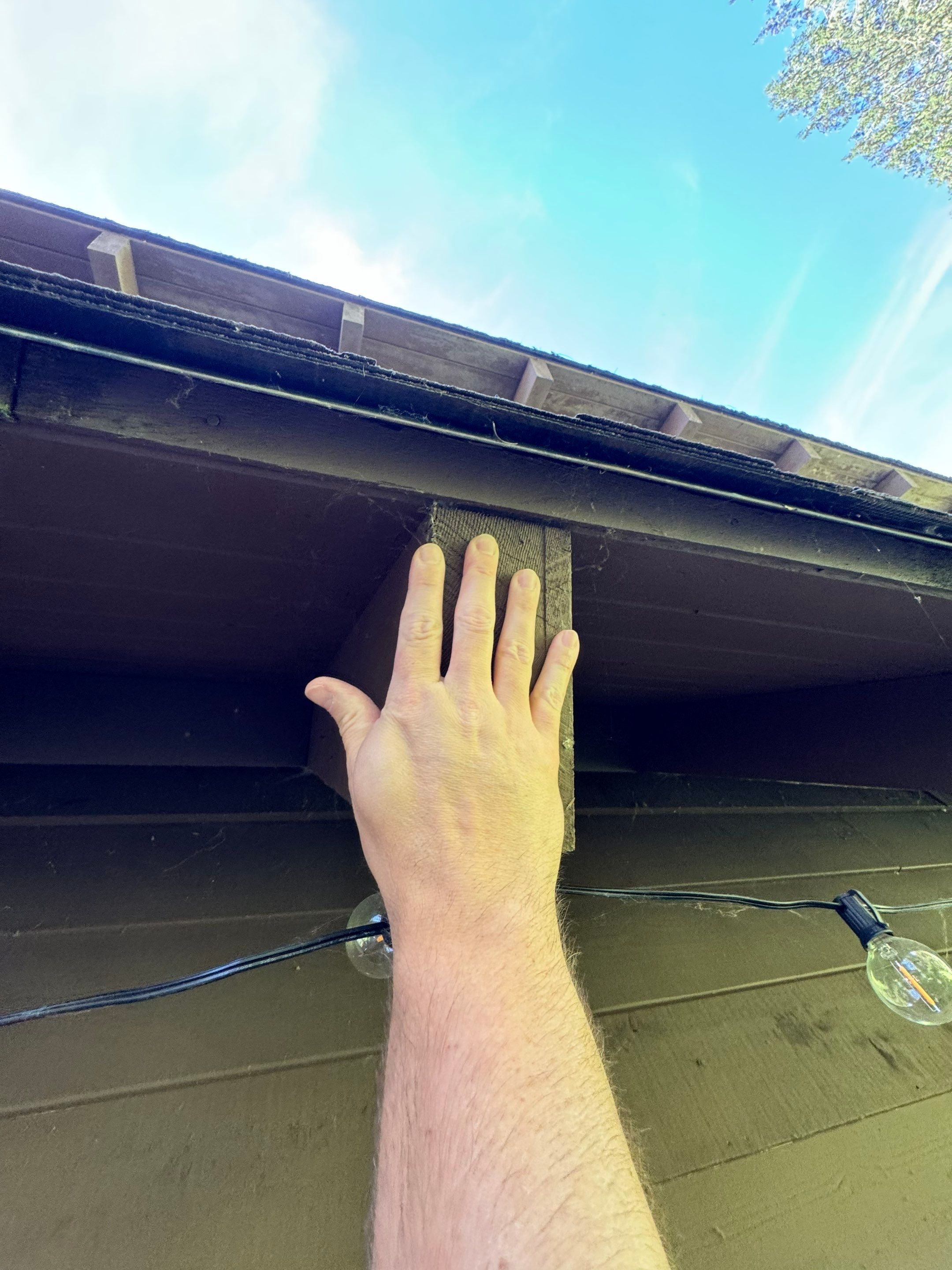 Project by Connolly Construction Company by Connolly Construction Company