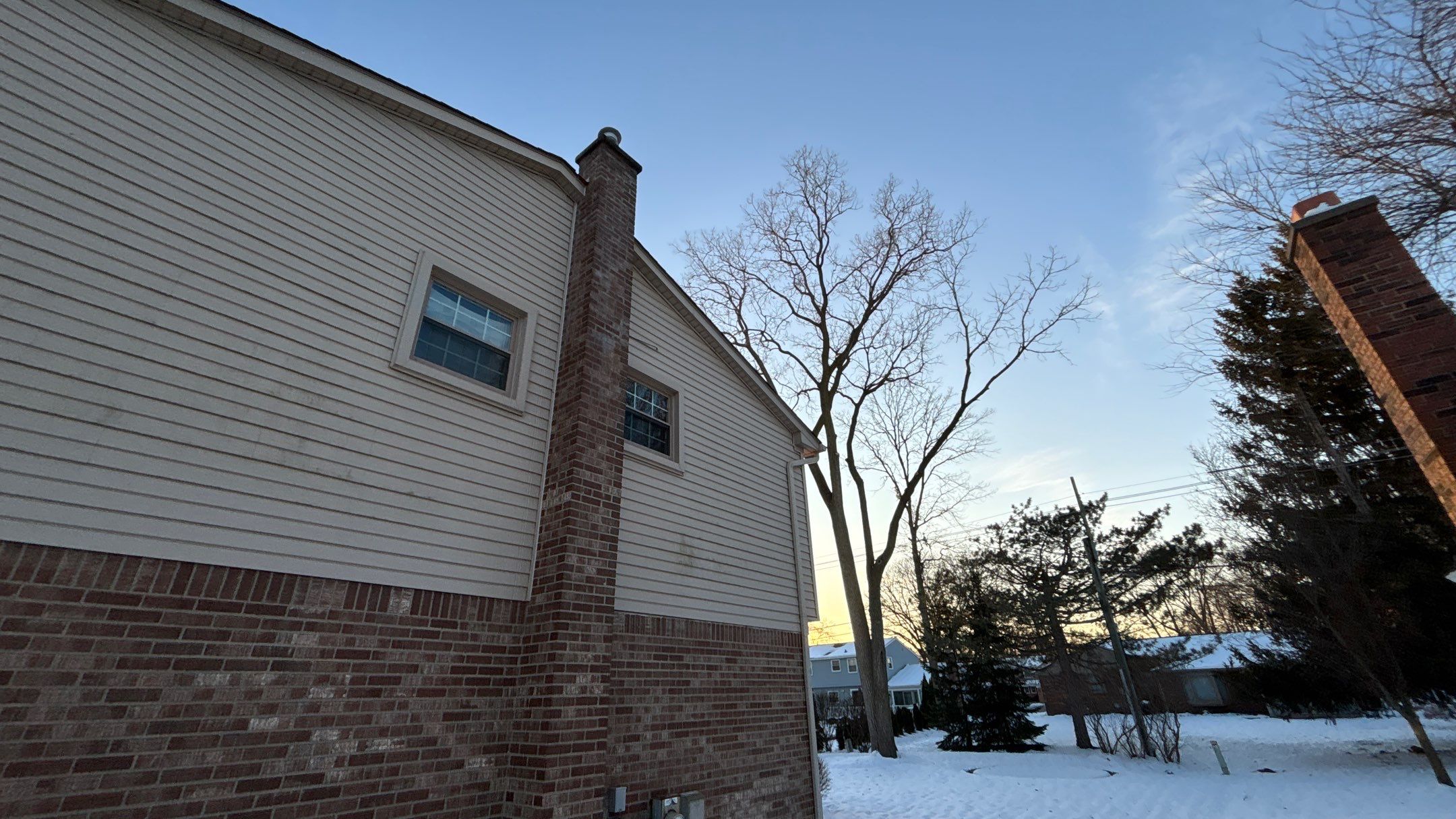 Roof Replacement using Owens Corning by 180 Contractors