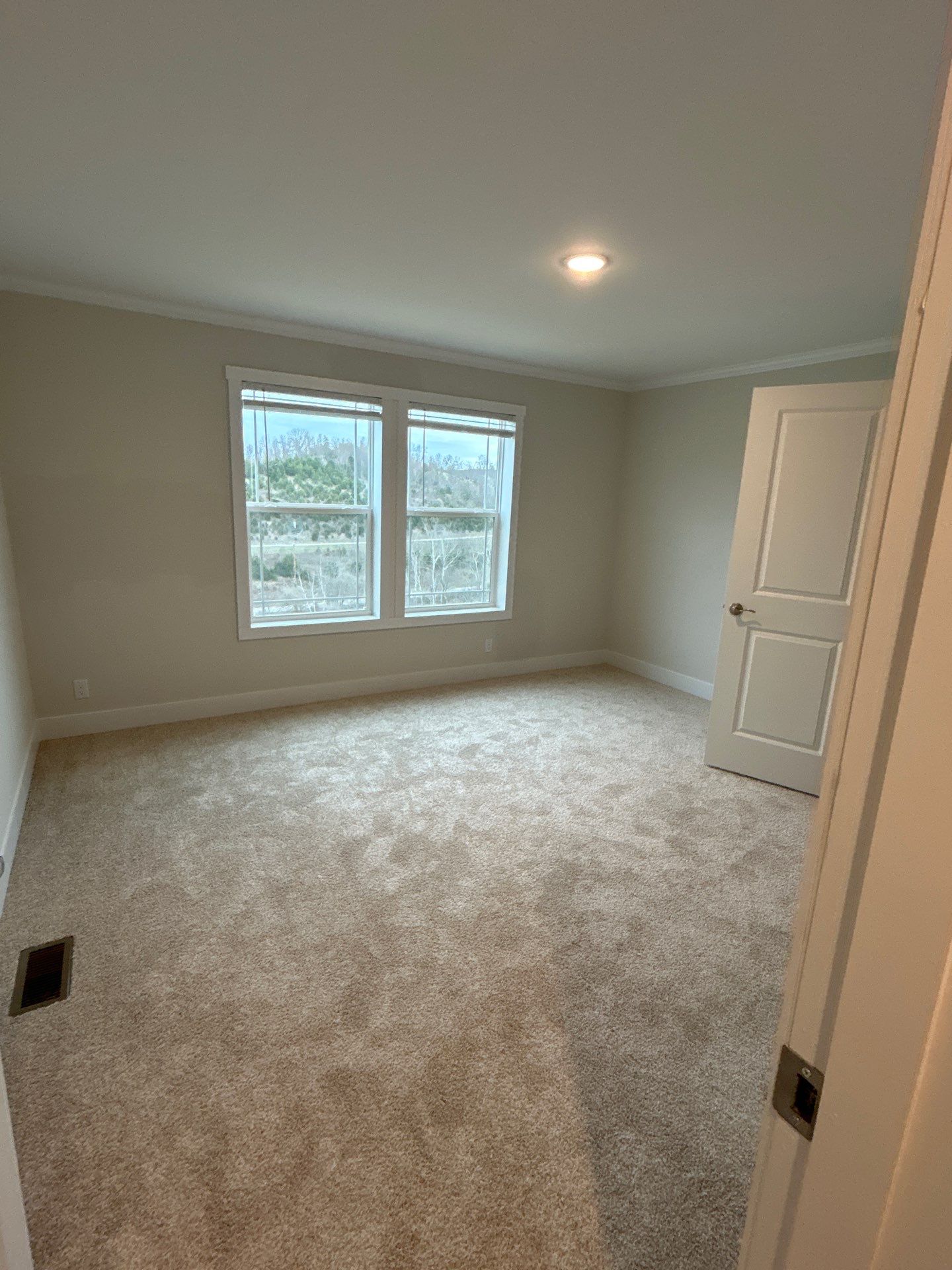 Castle Pines by Clayton Homes of Walton