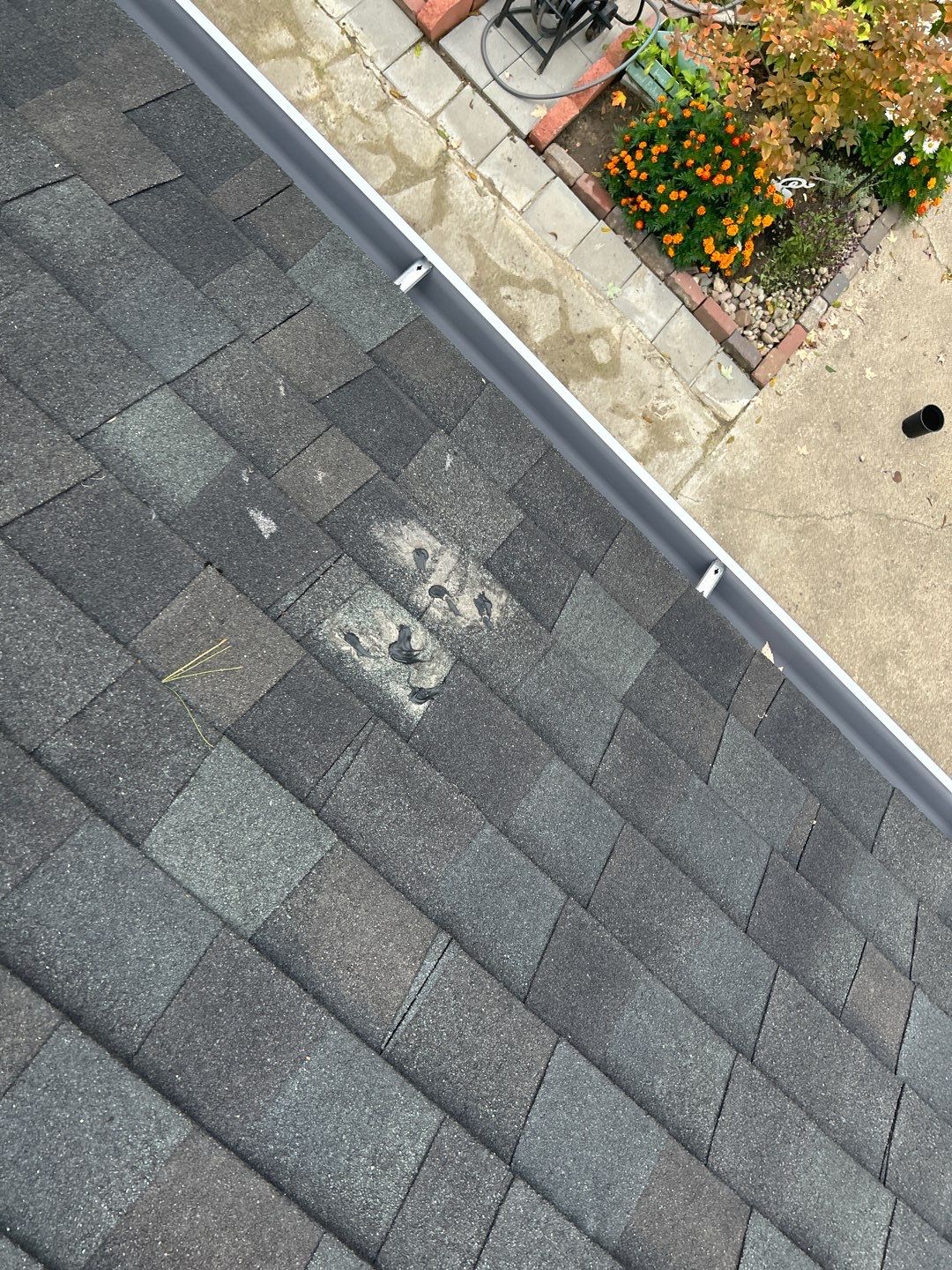 Siding Replacement using CertainTeed Restoration Classis D4 by 180 Contractors
