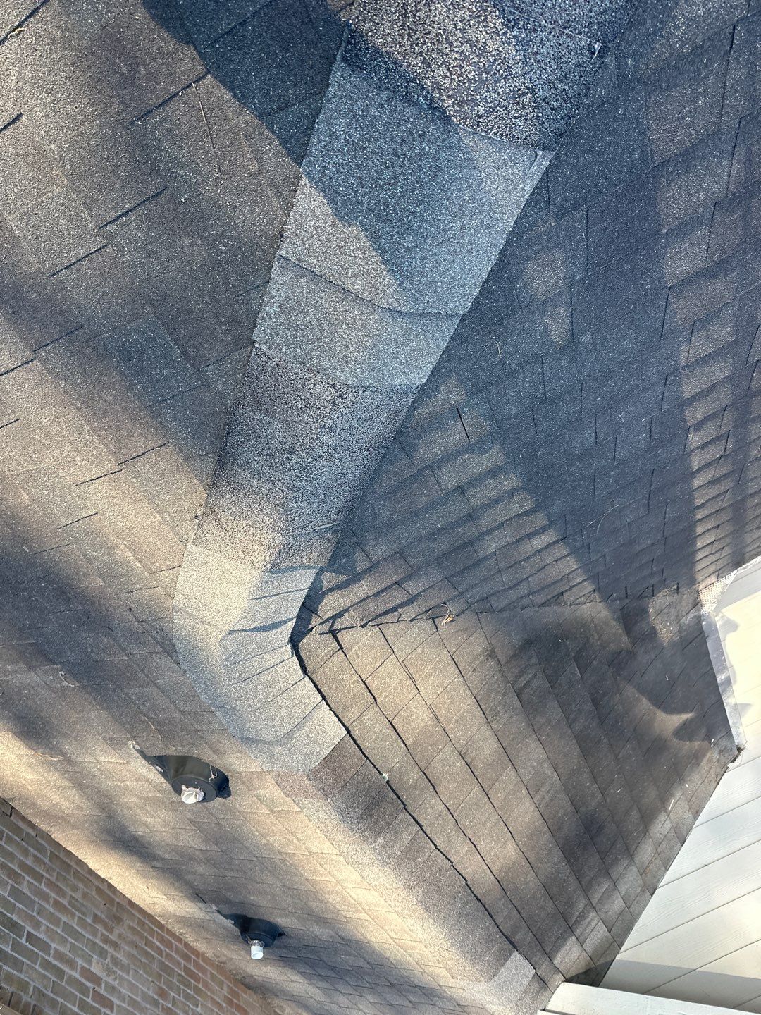 Roof Repair Humble by Roof Repair Services LLC