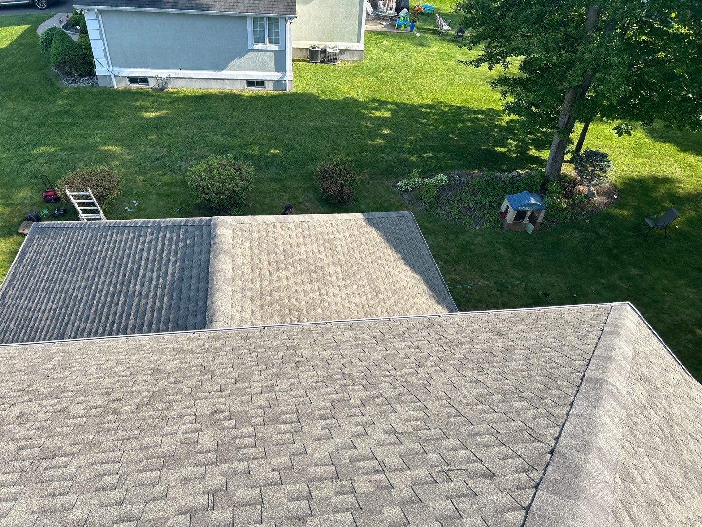 Watertown  by All site builders LLC