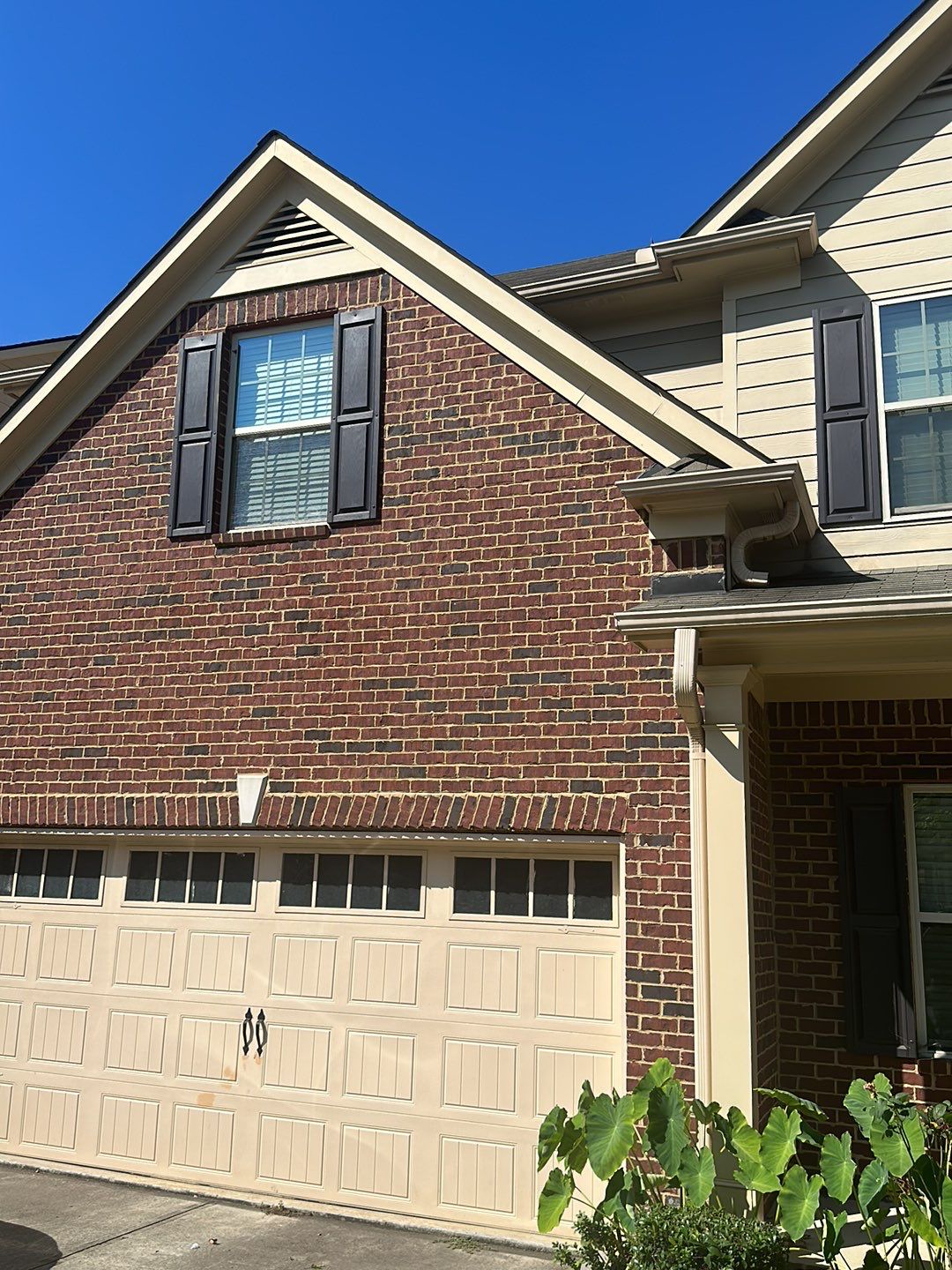 Residential Roofing Installation using Owens Corning by Inspector Roofing and Restoration