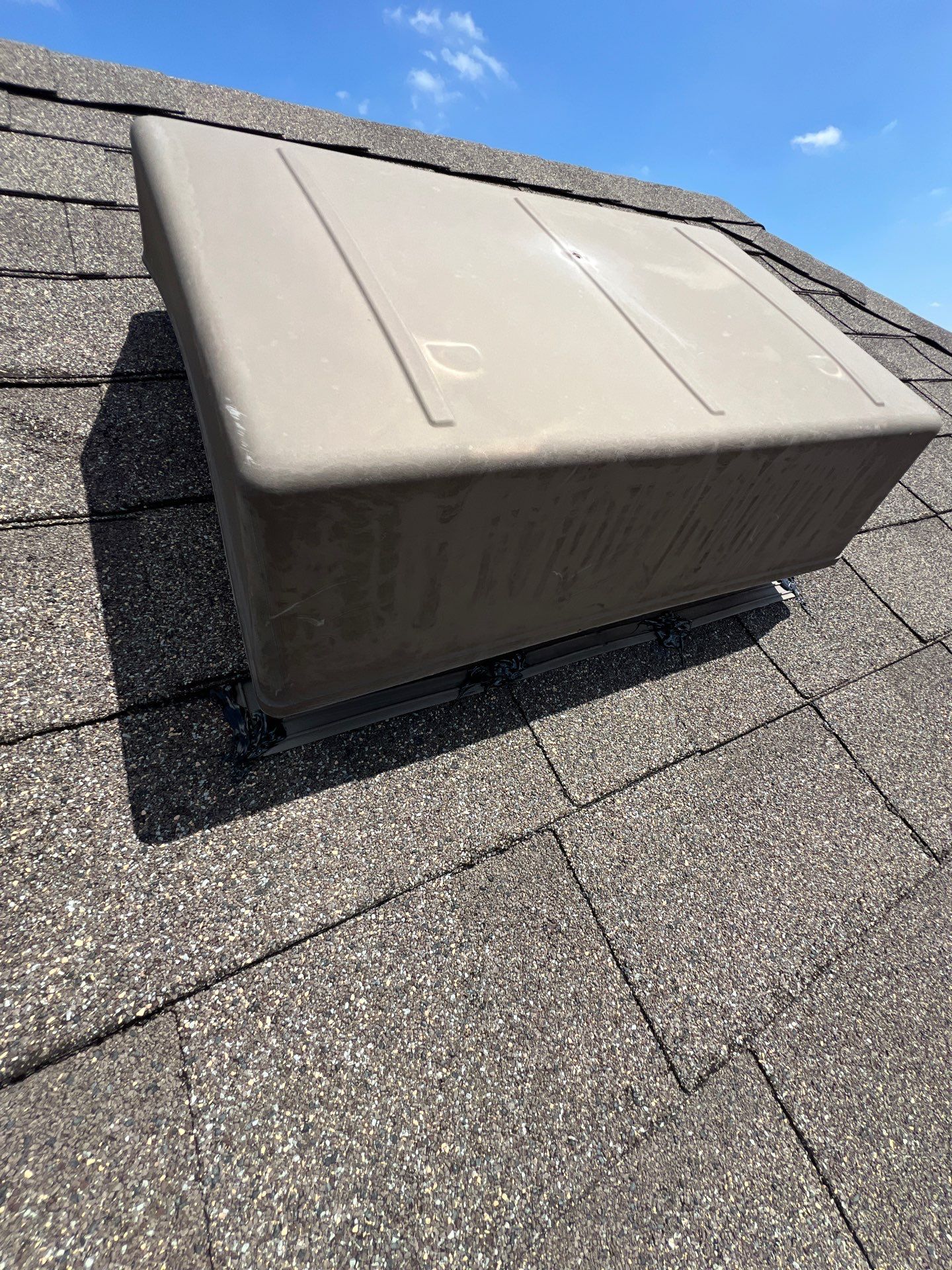 Roof Repair Tomball by Roof Repair Services LLC