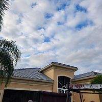 Boral Estate Sterling Tile 