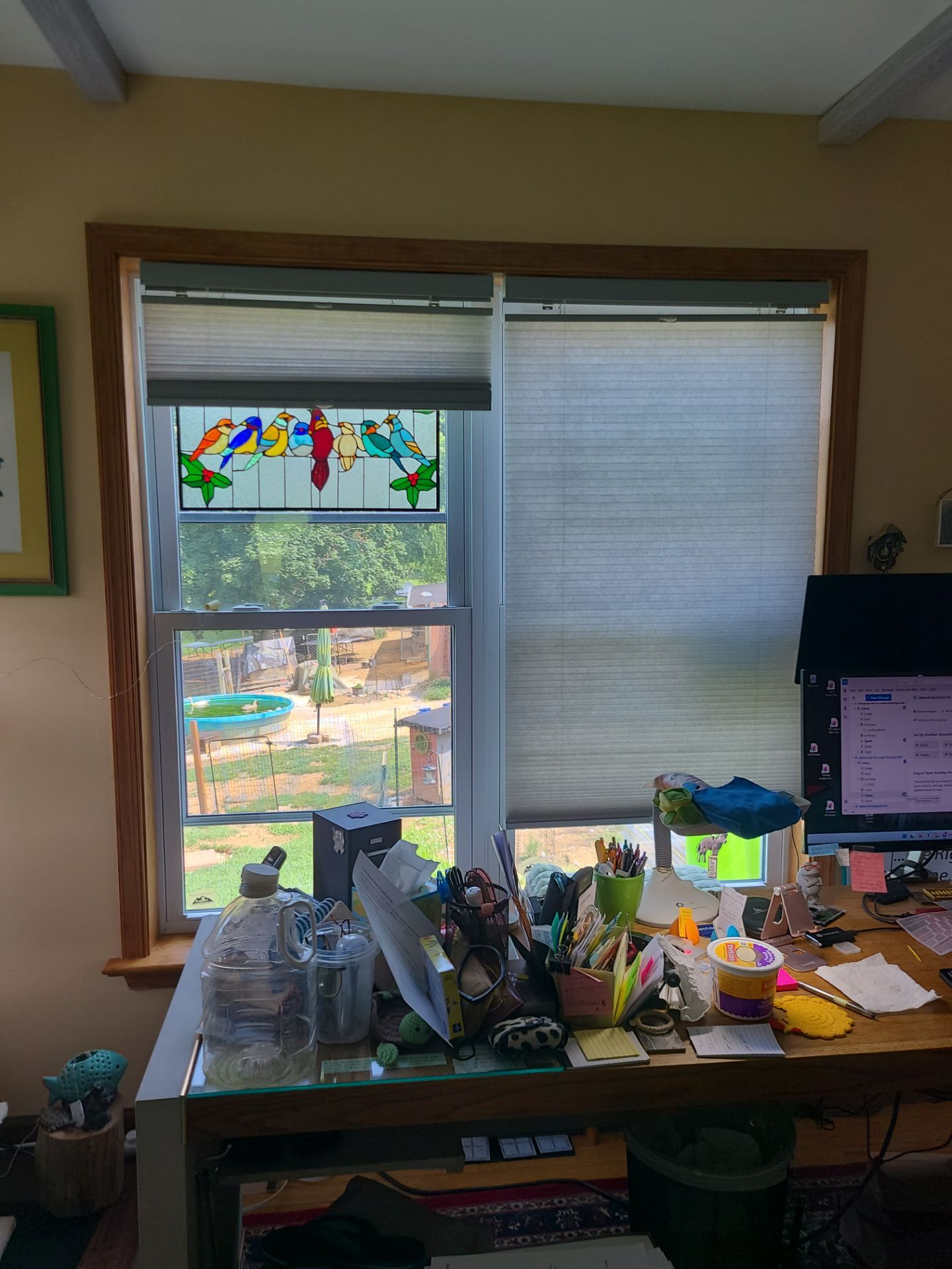 Double Hung Windows by Aspen Home Improvements