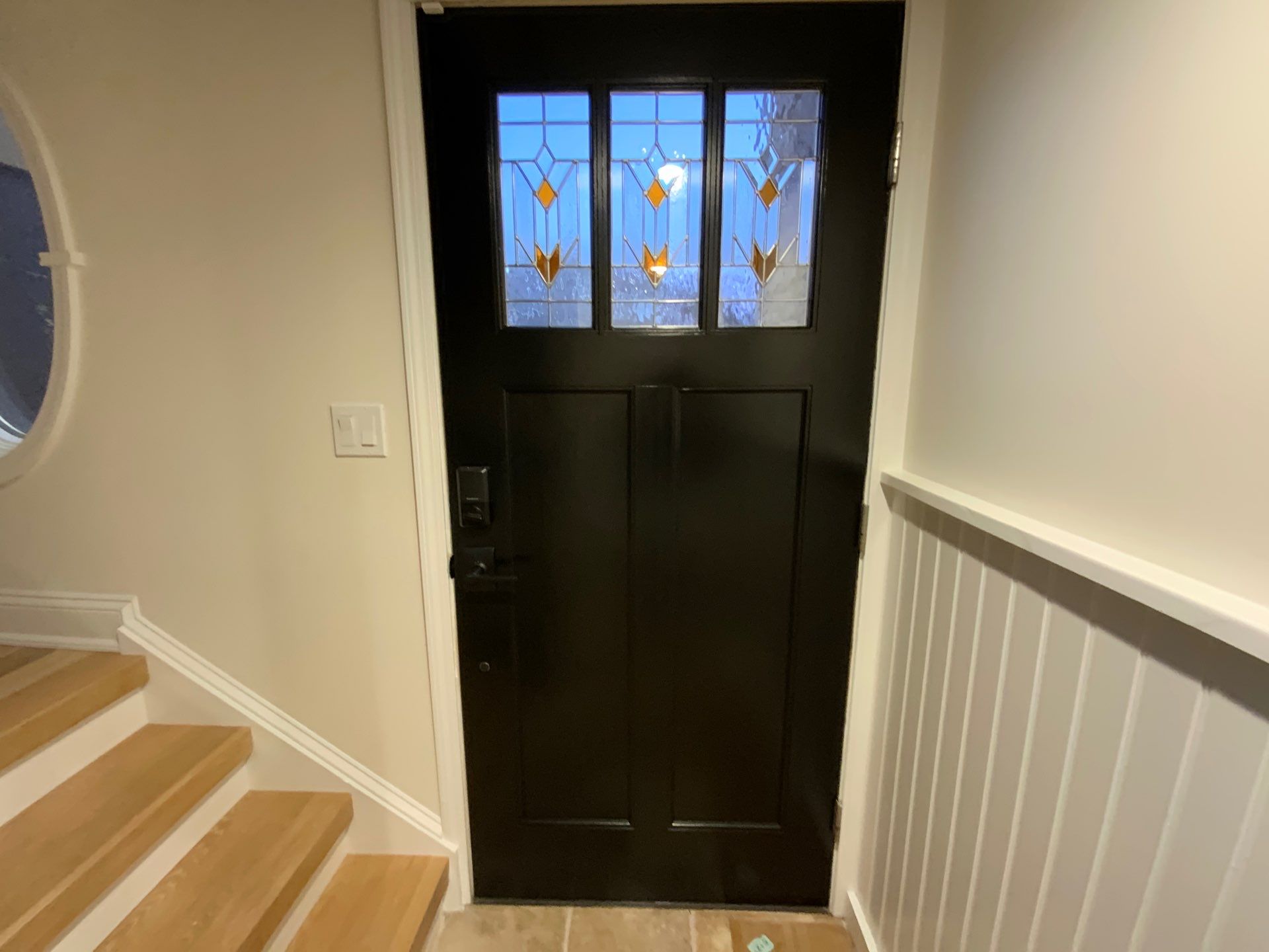 Strathmere Upper Township,NJ by FreshCoat Works LLC