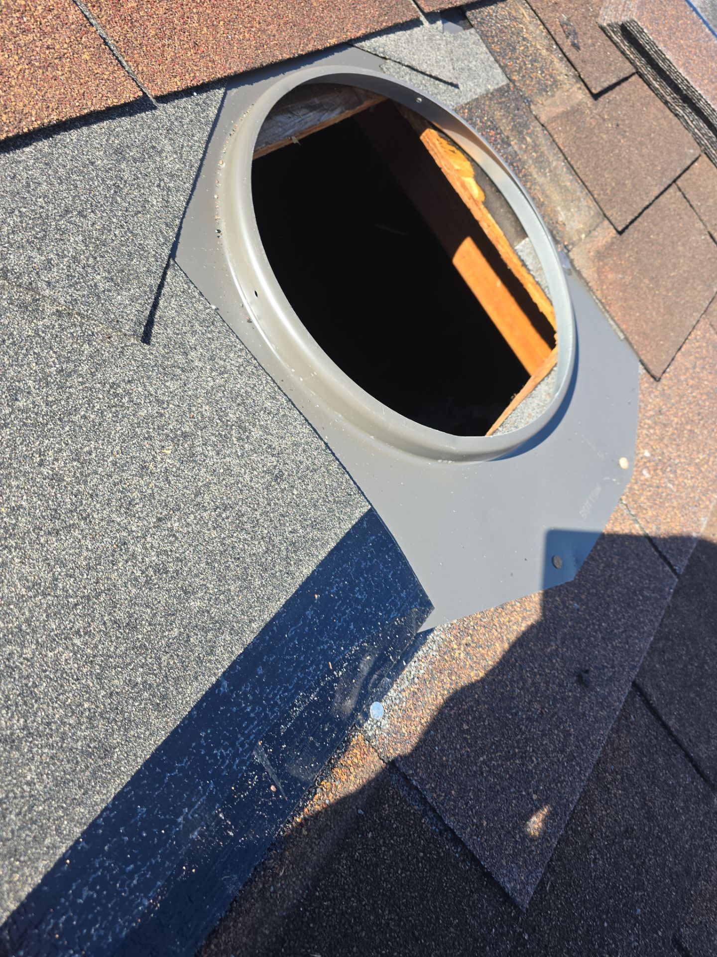 Roof Repair Baytown by Roof Repair Company